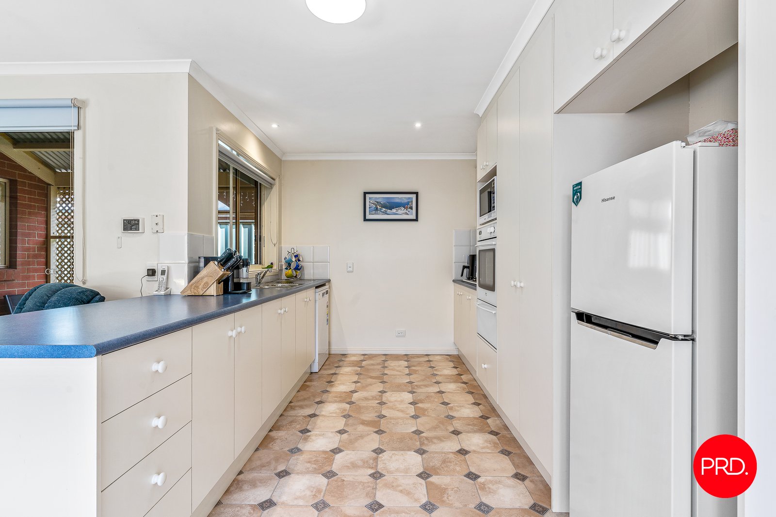 528A Napier Street WHITE HILLS 9