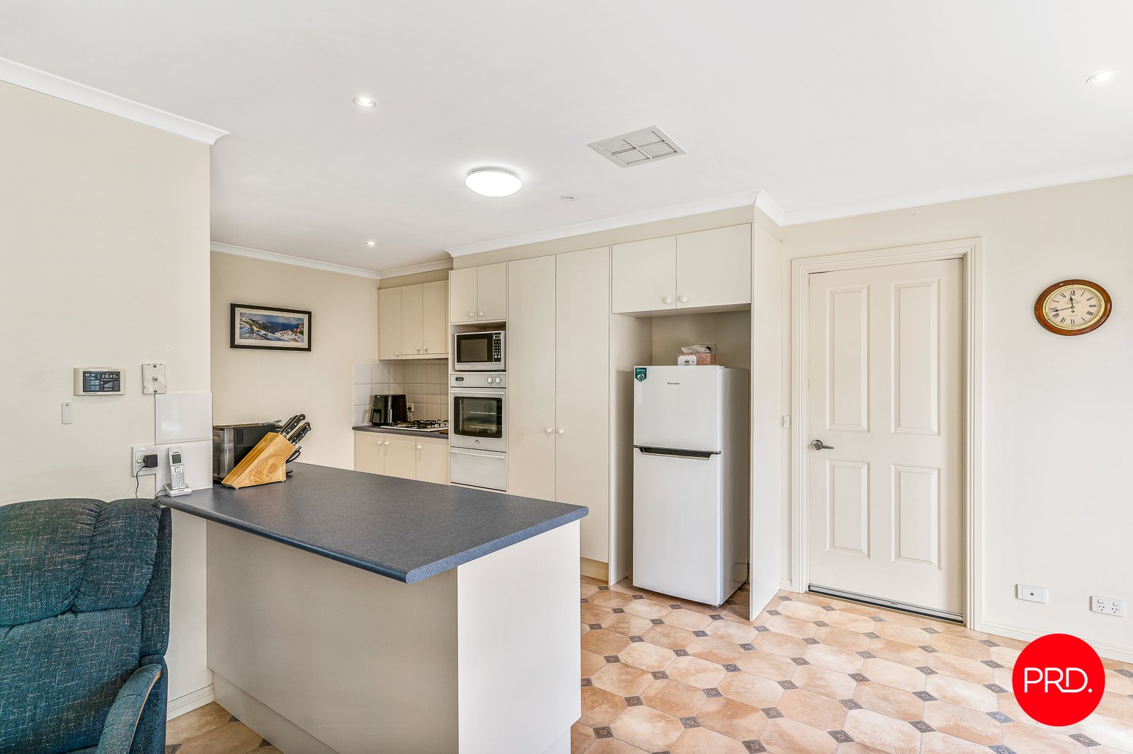 528A Napier Street WHITE HILLS 10