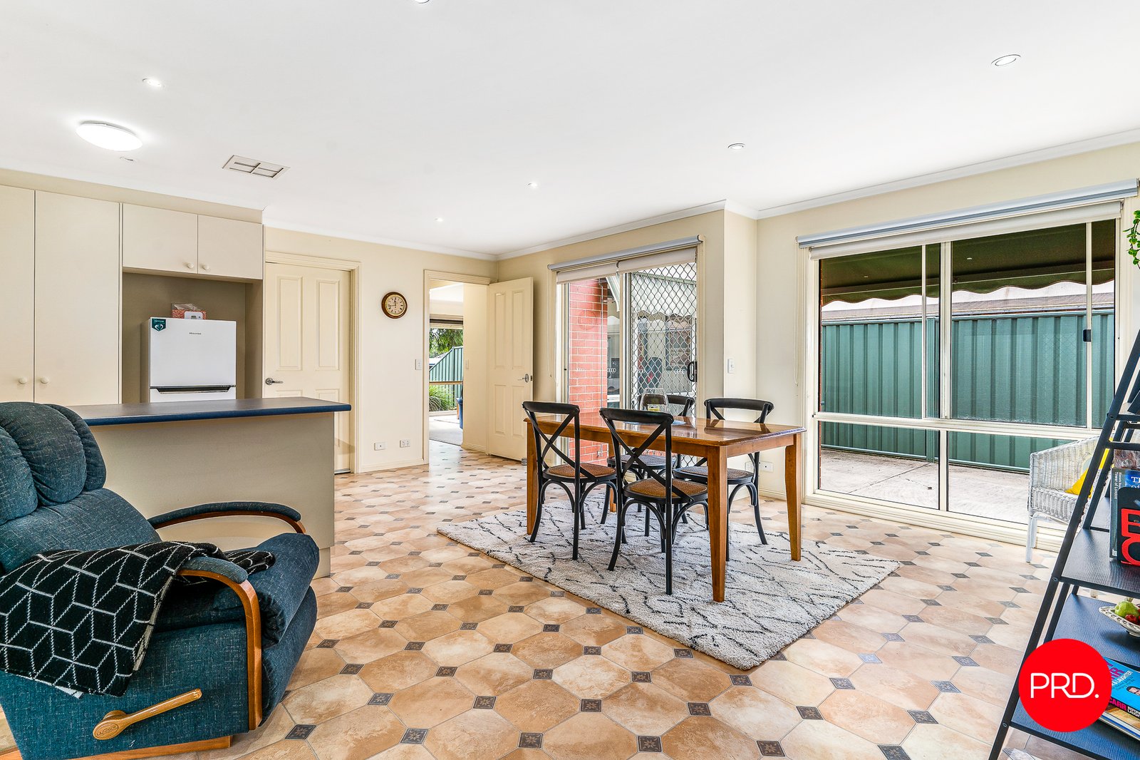 528A Napier Street WHITE HILLS 11