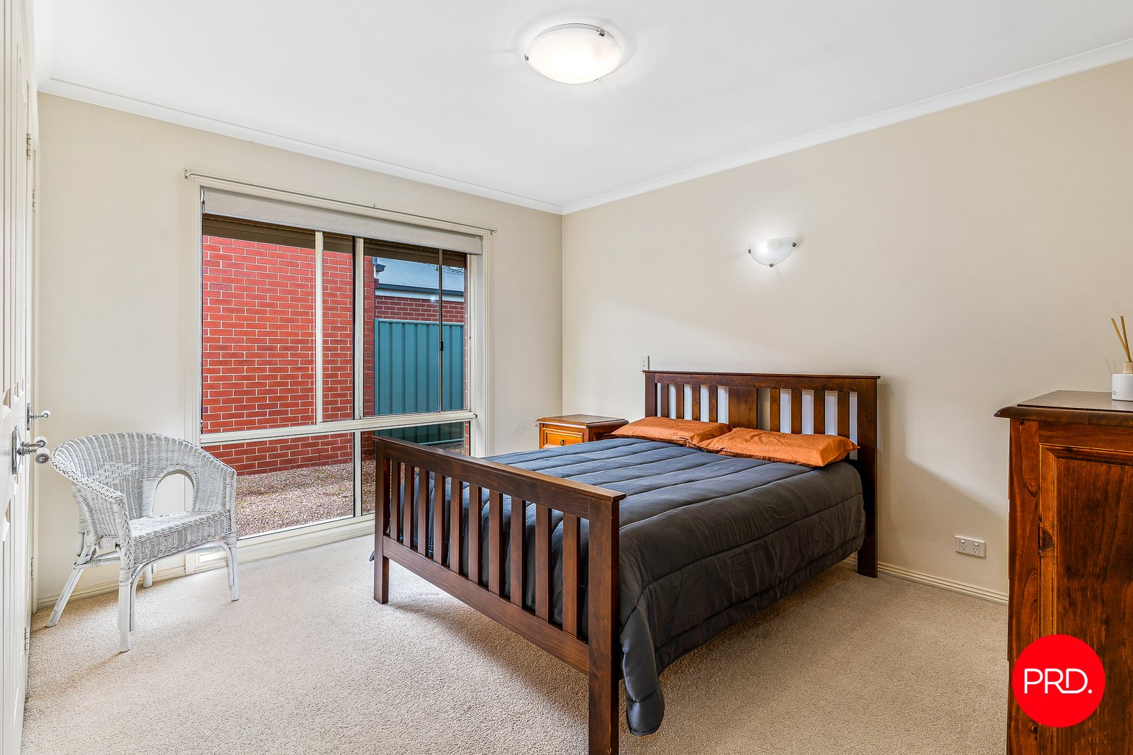 528A Napier Street WHITE HILLS 12