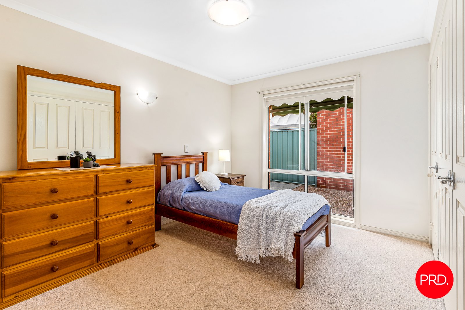 528A Napier Street WHITE HILLS 13