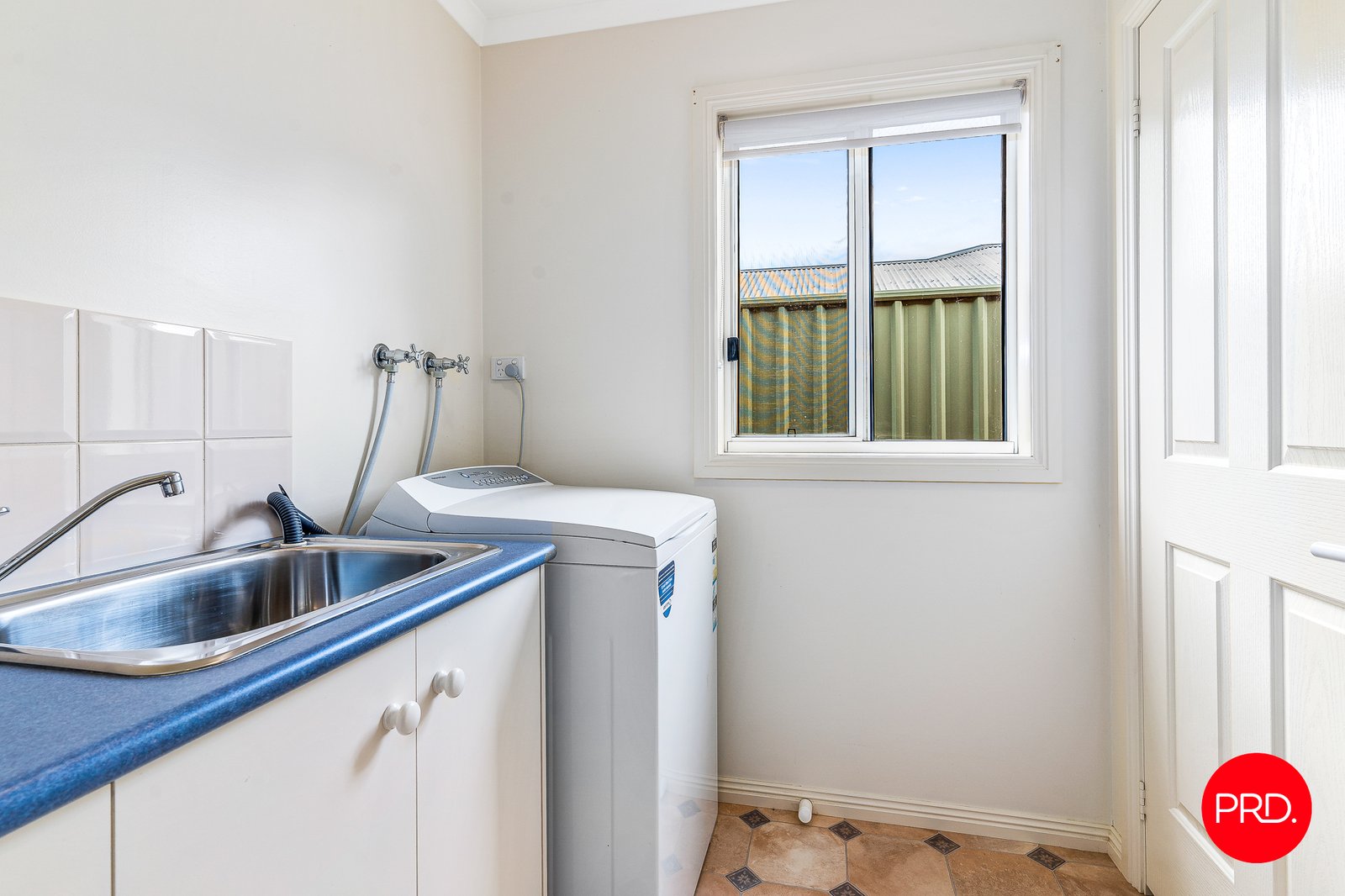 528A Napier Street WHITE HILLS 15