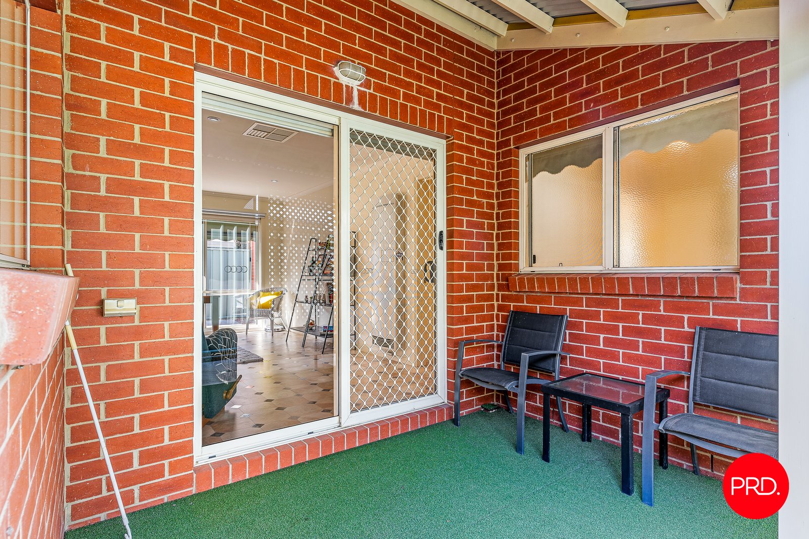 528A Napier Street WHITE HILLS 16