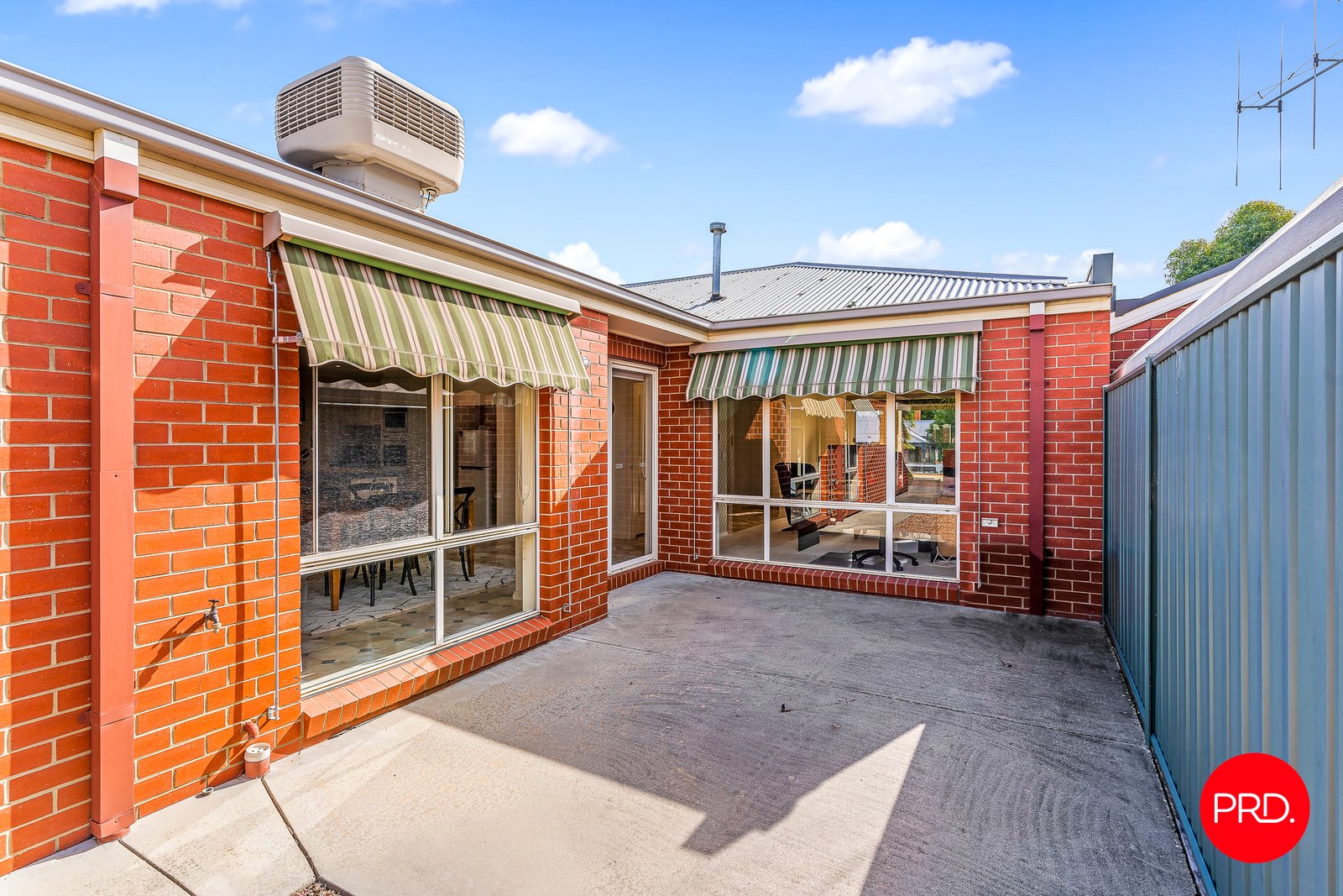 528A Napier Street WHITE HILLS 17