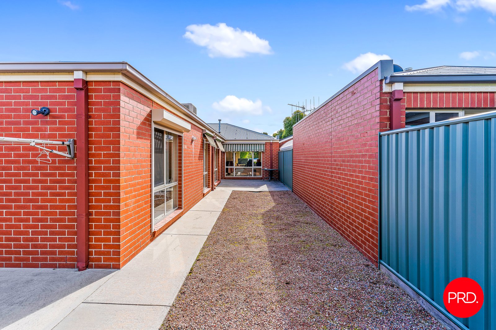 528A Napier Street WHITE HILLS 18
