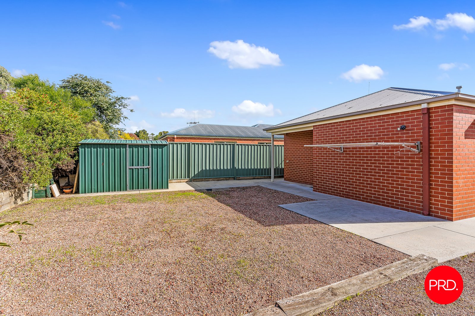 528A Napier Street WHITE HILLS 19