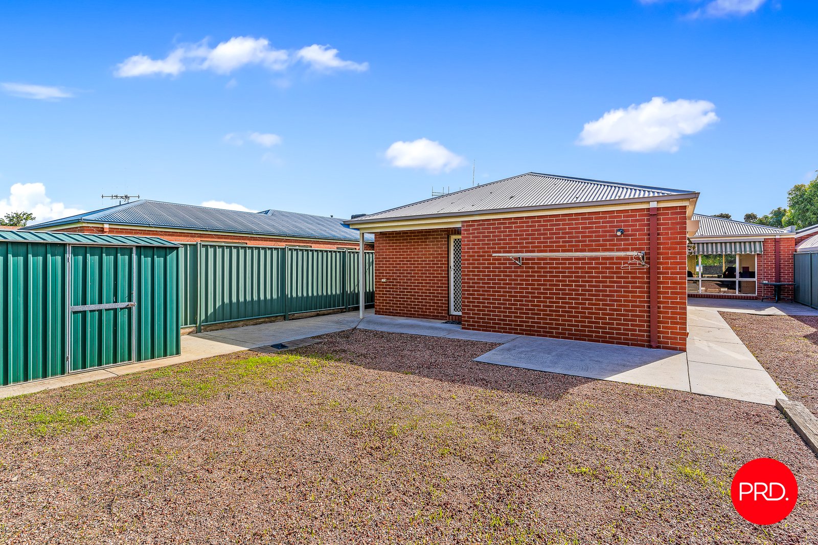 528A Napier Street WHITE HILLS 20