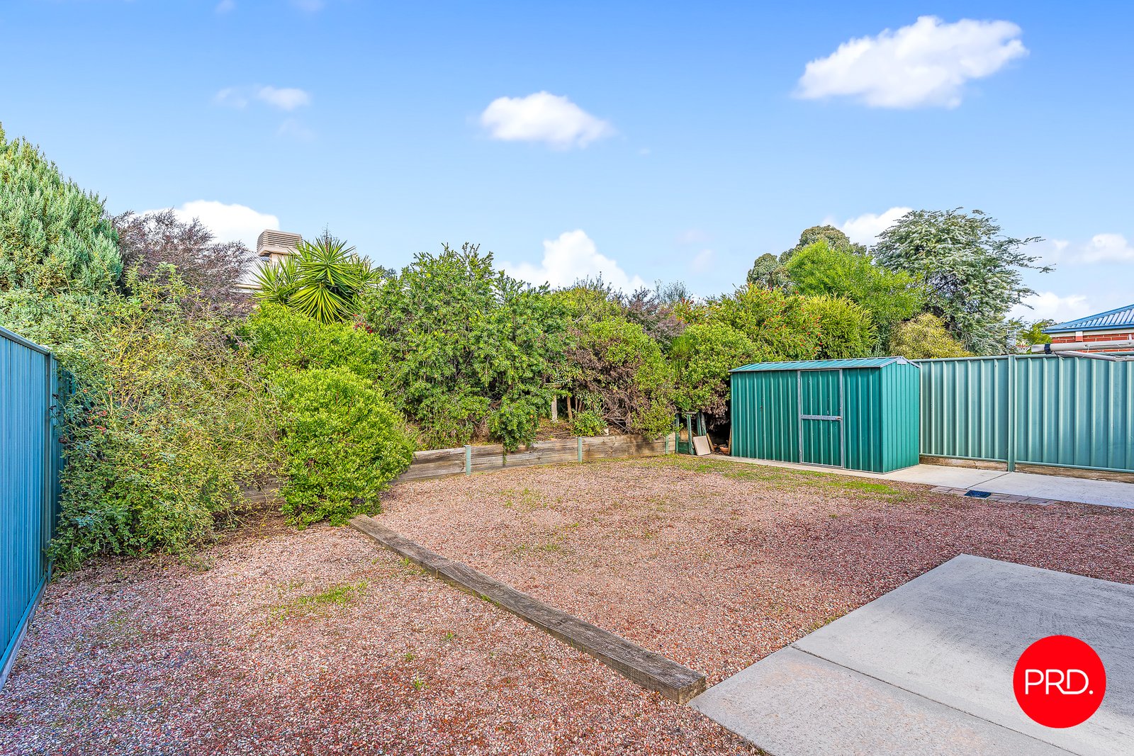 528A Napier Street WHITE HILLS 21