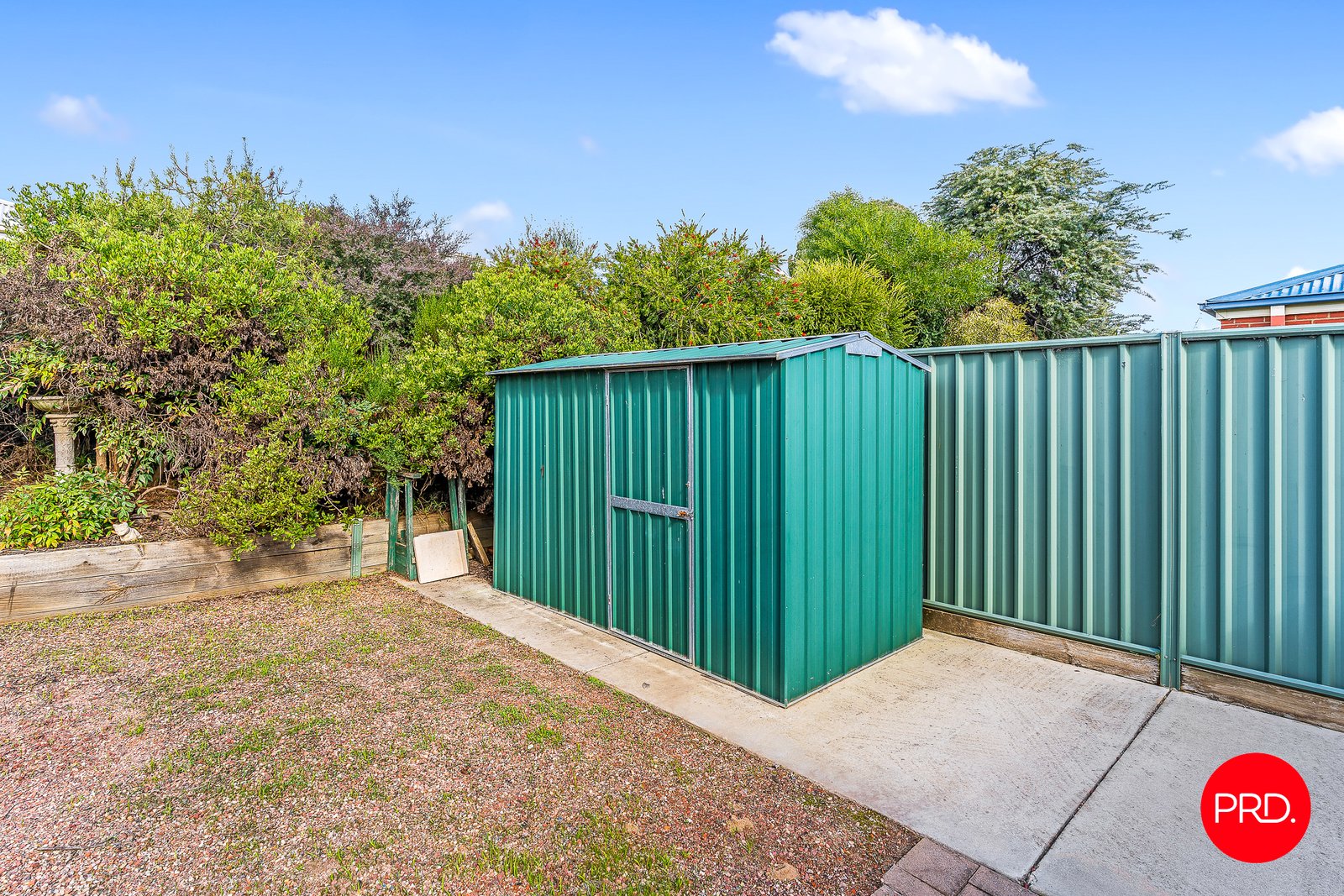 528A Napier Street WHITE HILLS 22