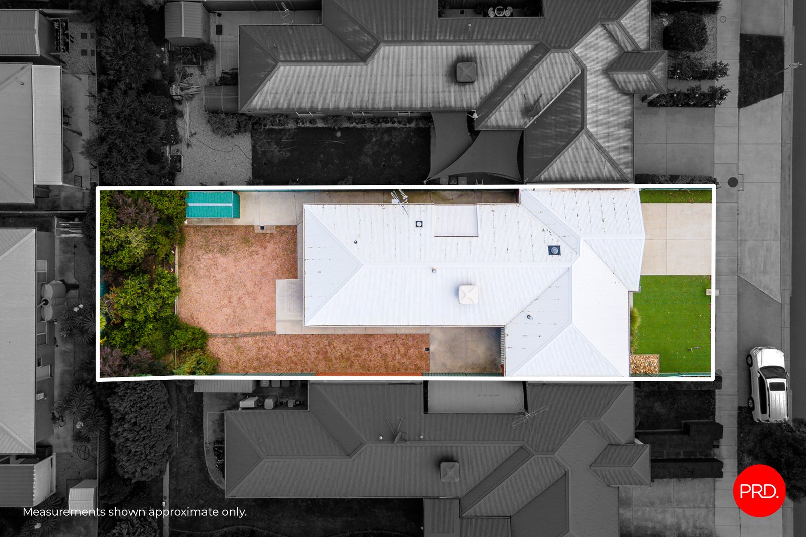528A Napier Street WHITE HILLS 23