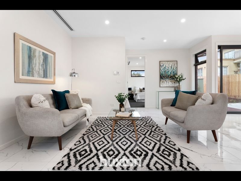 Gallery: 5/29-31 Karen Street