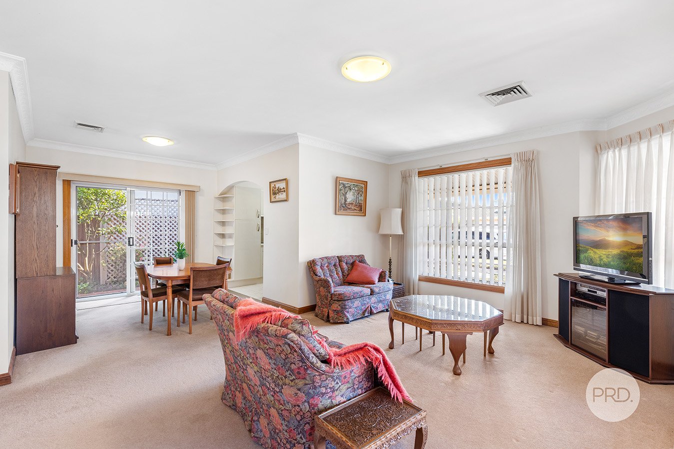 5/29-31 Samuel Street PEAKHURST 2