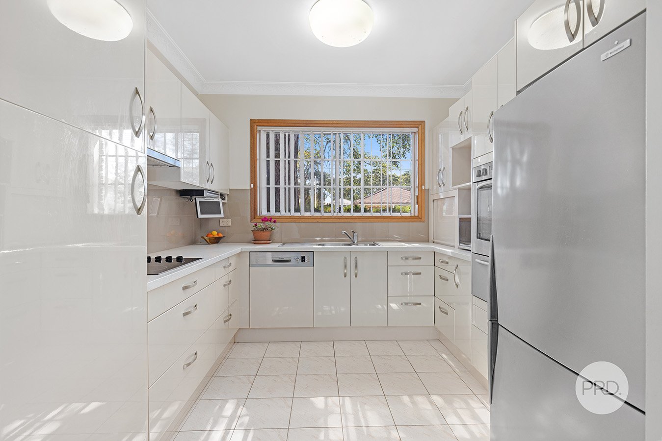 5/29-31 Samuel Street PEAKHURST 3