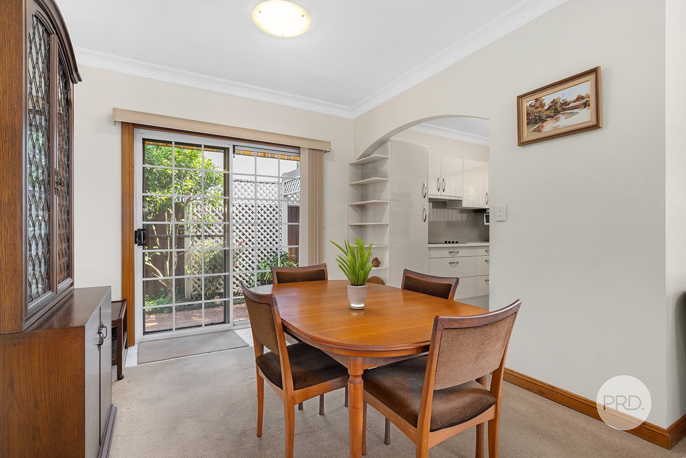 5/29-31 Samuel Street PEAKHURST 4