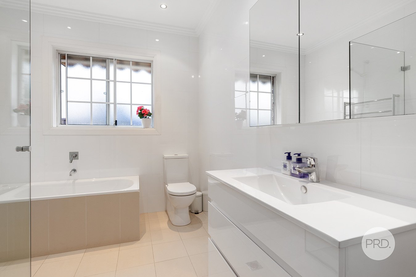 5/29-31 Samuel Street PEAKHURST 5