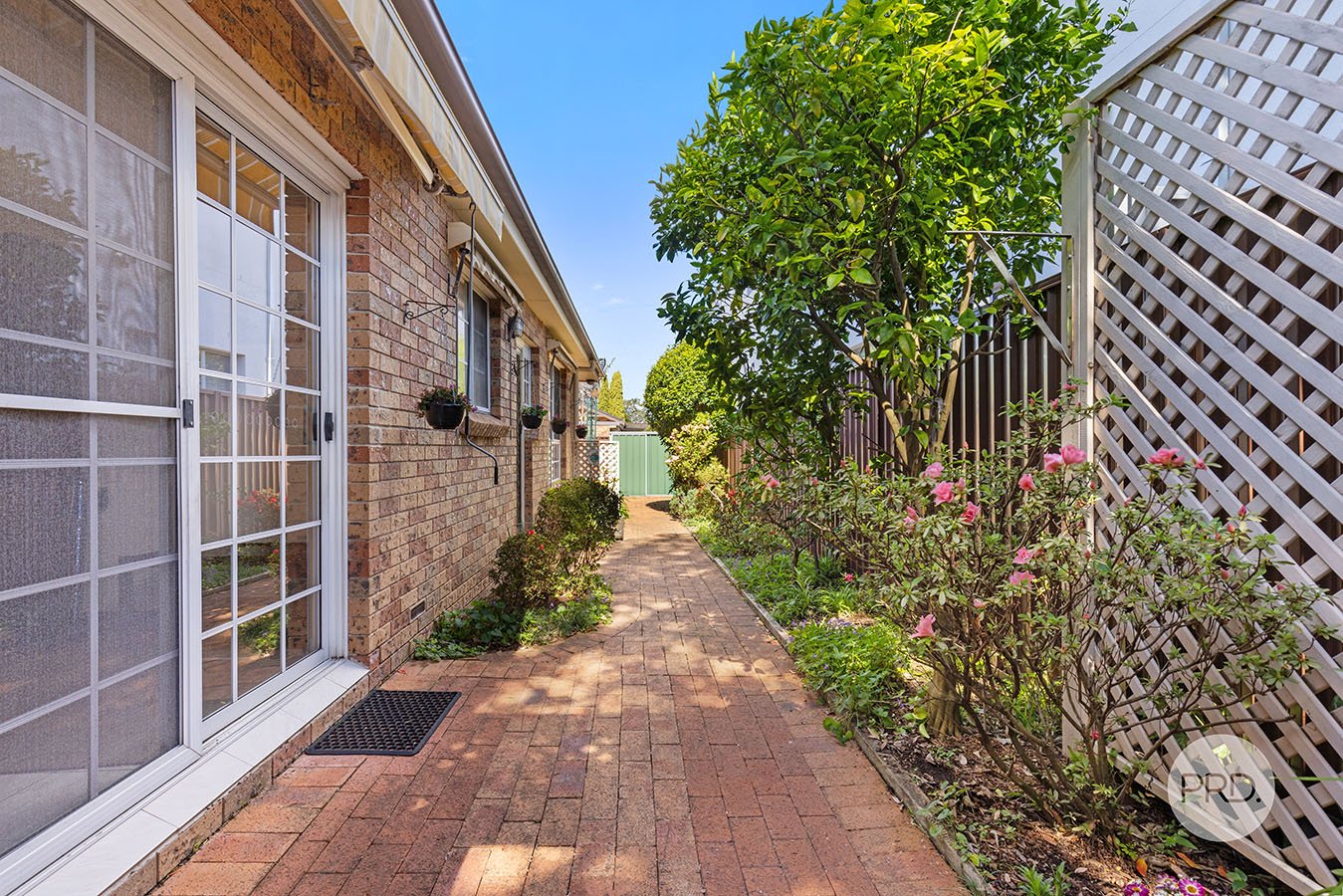 5/29-31 Samuel Street PEAKHURST 6