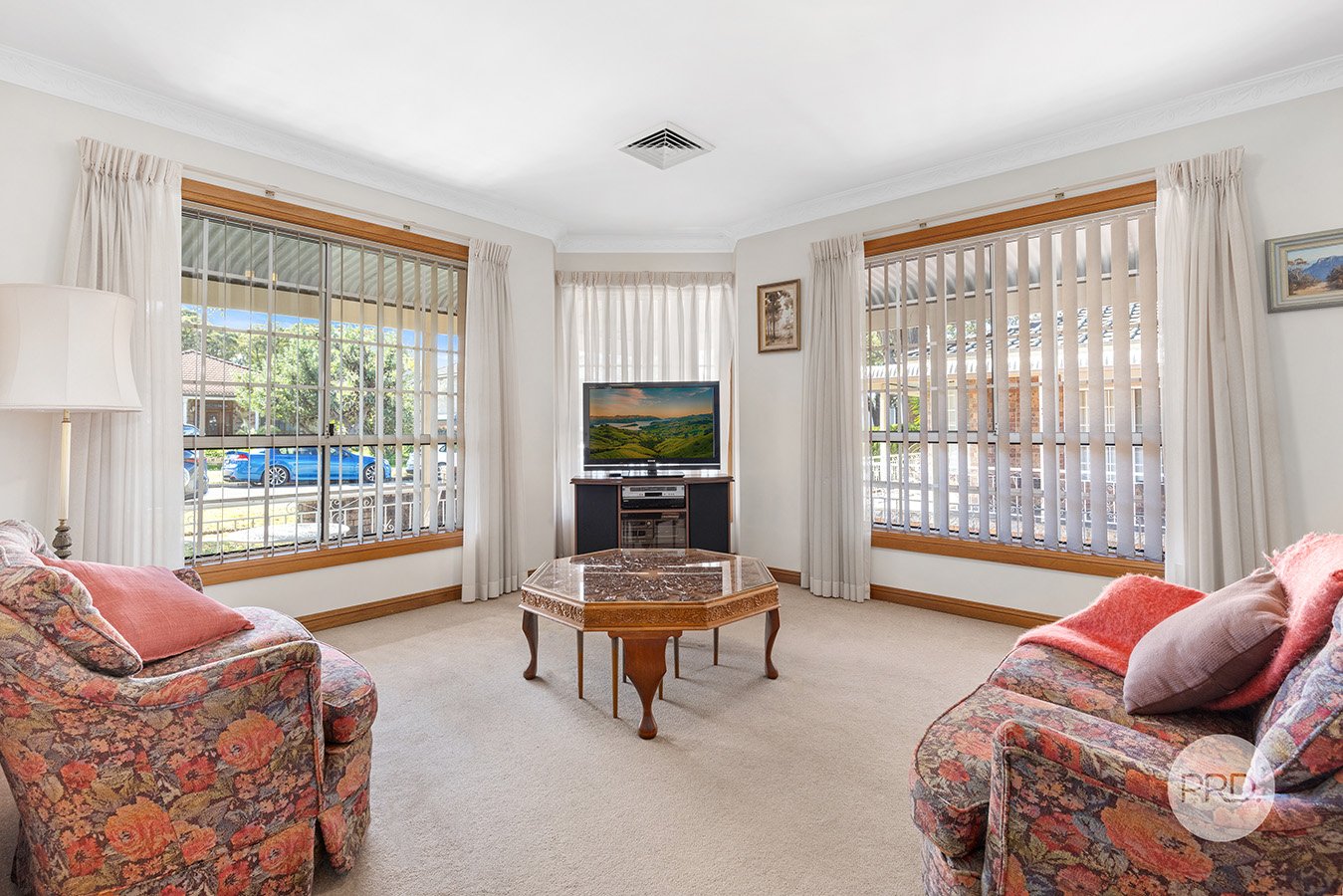 5/29-31 Samuel Street PEAKHURST 7