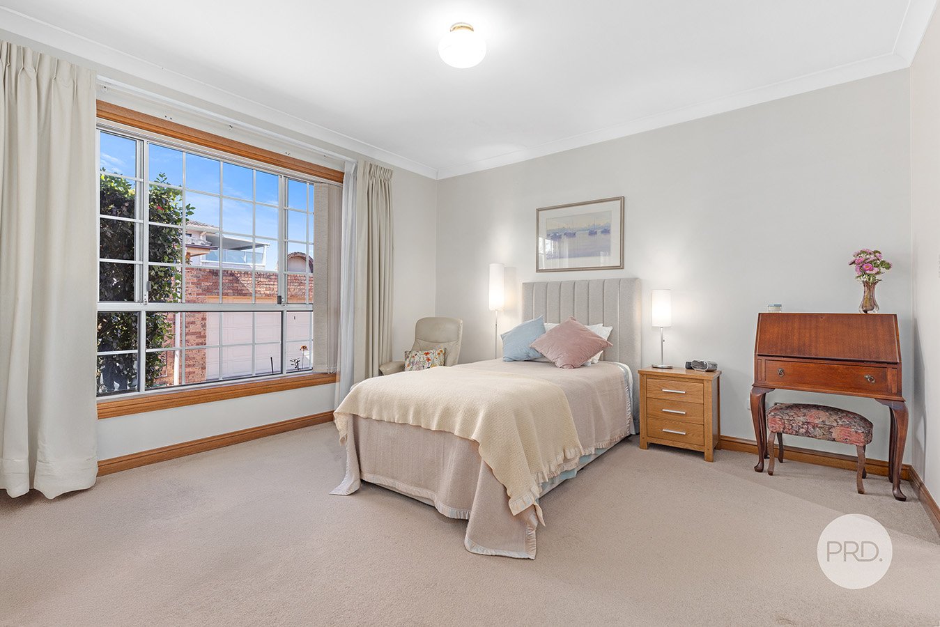 5/29-31 Samuel Street PEAKHURST 8