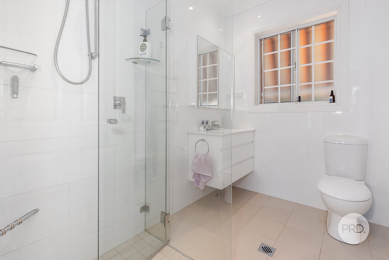 5/29-31 Samuel Street PEAKHURST 9