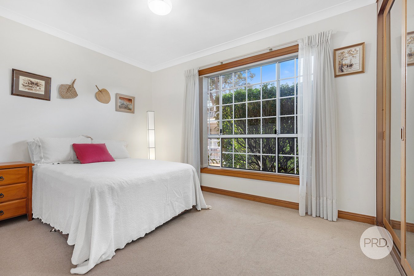 5/29-31 Samuel Street PEAKHURST 10