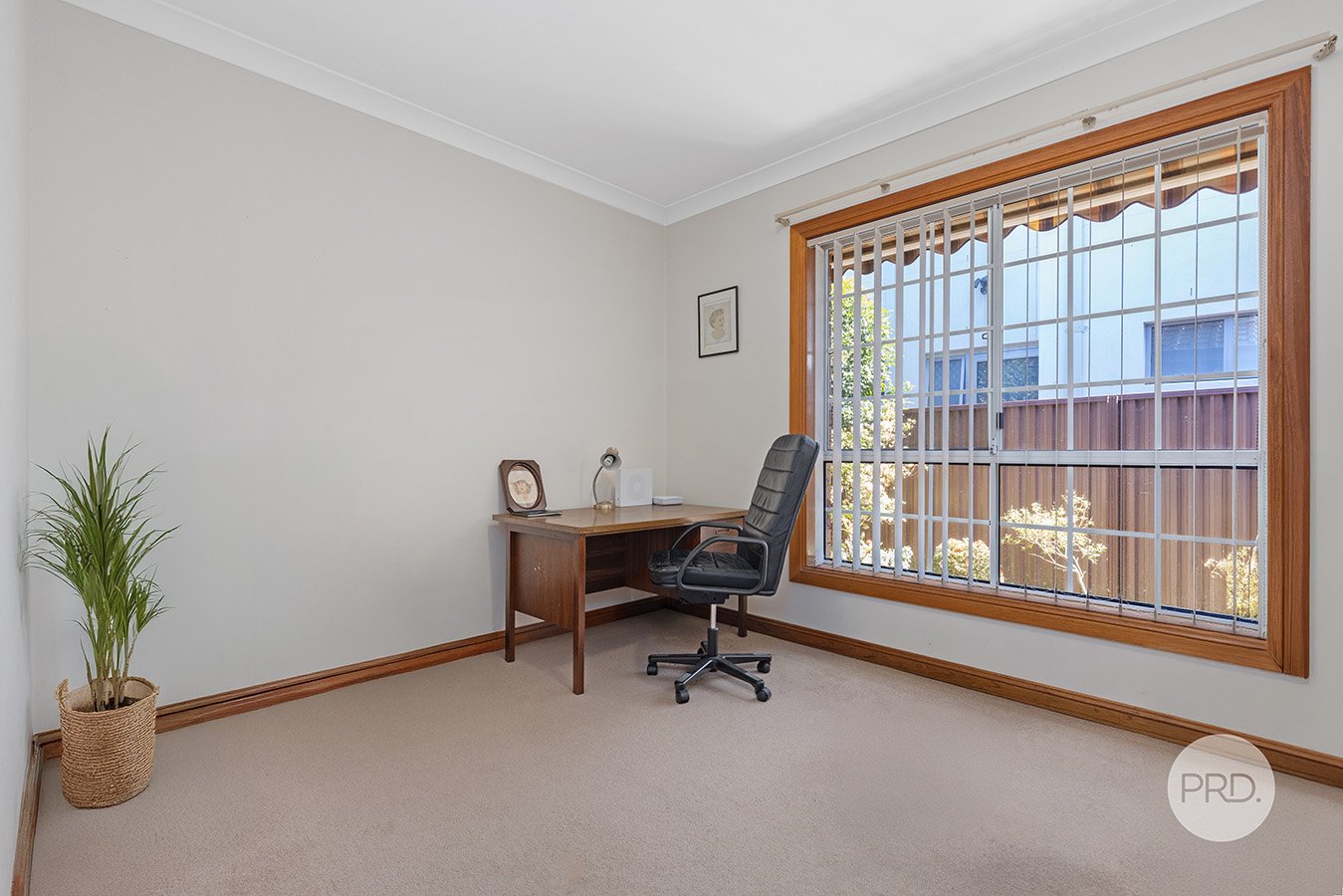 5/29-31 Samuel Street PEAKHURST 11