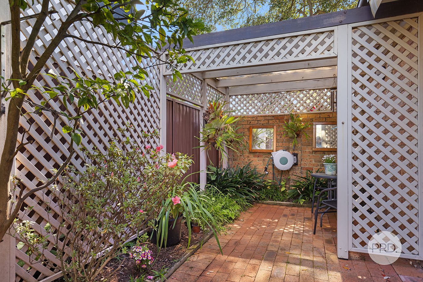 5/29-31 Samuel Street PEAKHURST 12