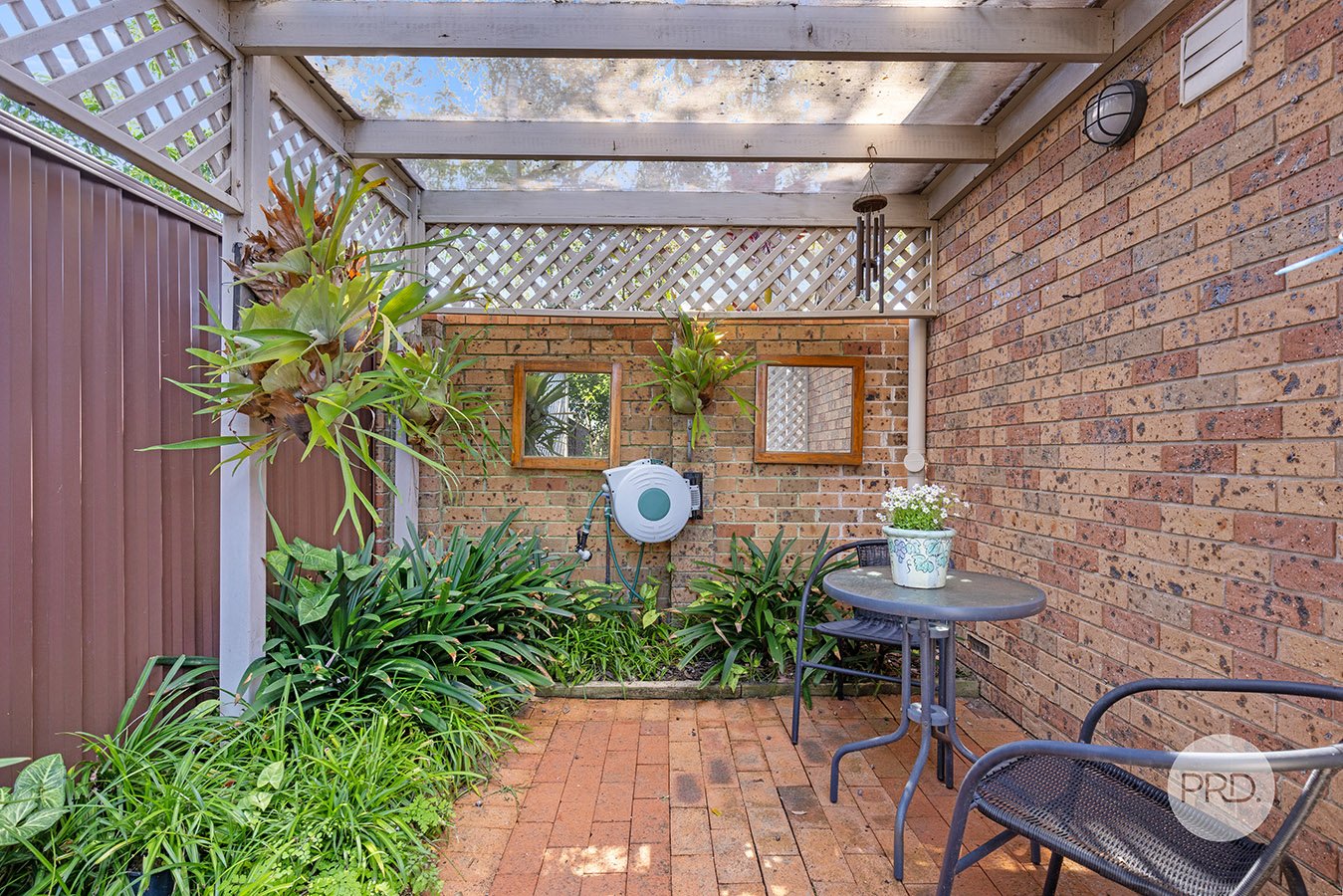 5/29-31 Samuel Street PEAKHURST 13