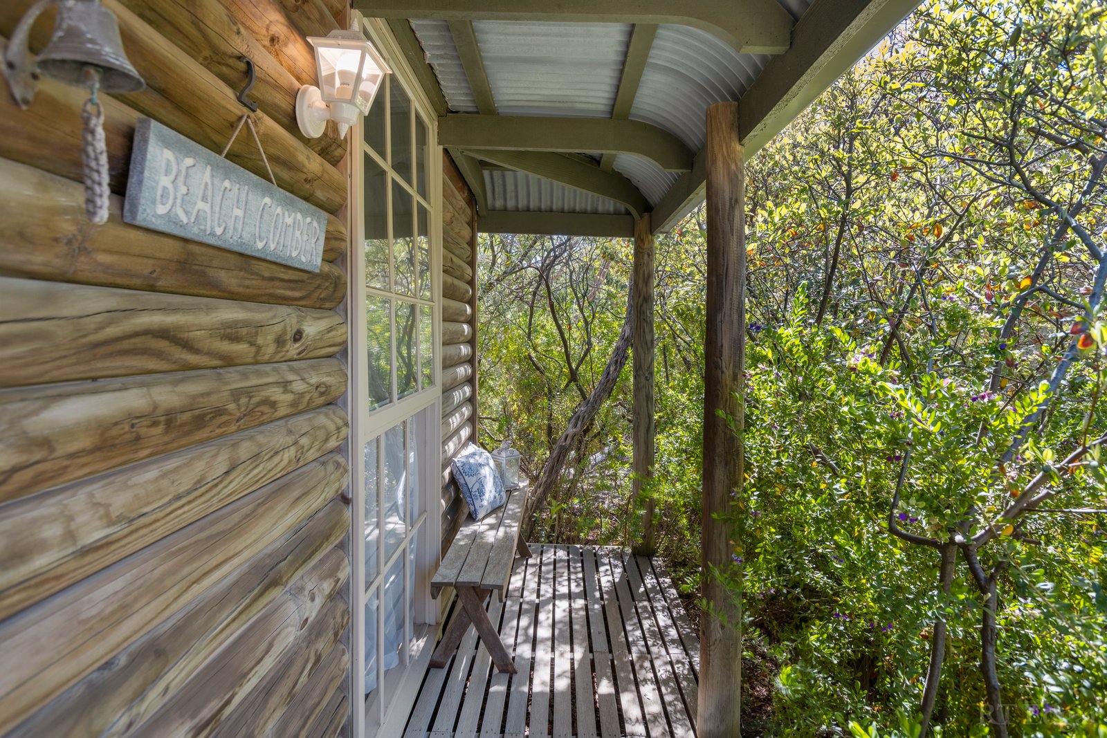 Real Estate and Property in 5/29-33 Baker Street, Ocean Grove, VIC