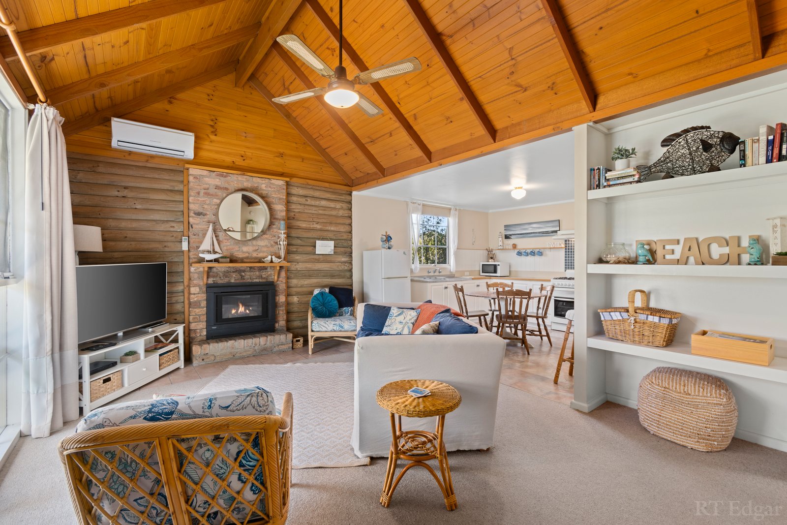 Real Estate and Property in 5/29-33 Baker Street, Ocean Grove, VIC