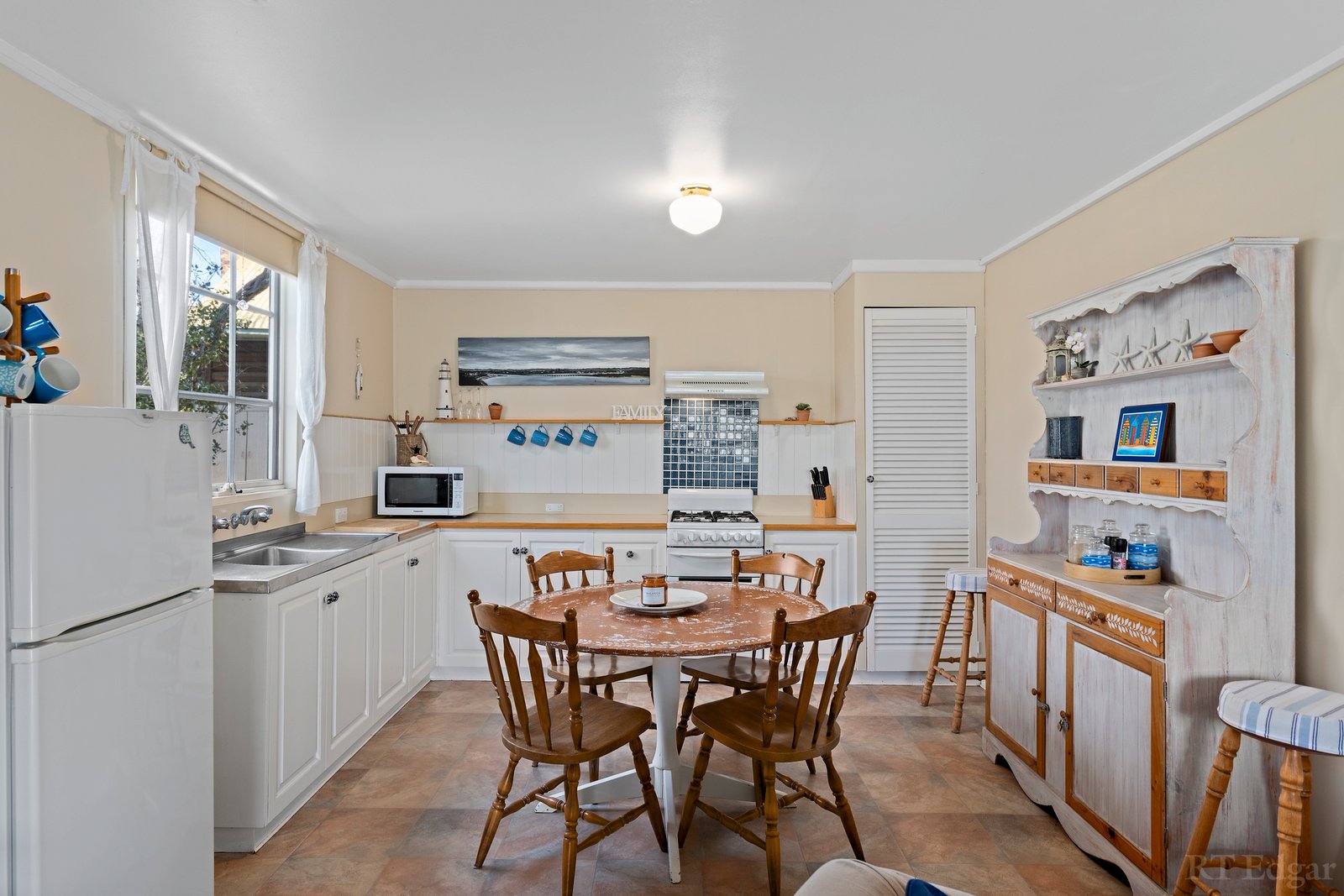 Real Estate and Property in 5/29-33 Baker Street, Ocean Grove, VIC