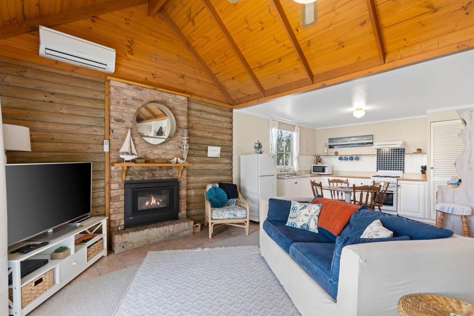 Real Estate and Property in 5/29-33 Baker Street, Ocean Grove, VIC