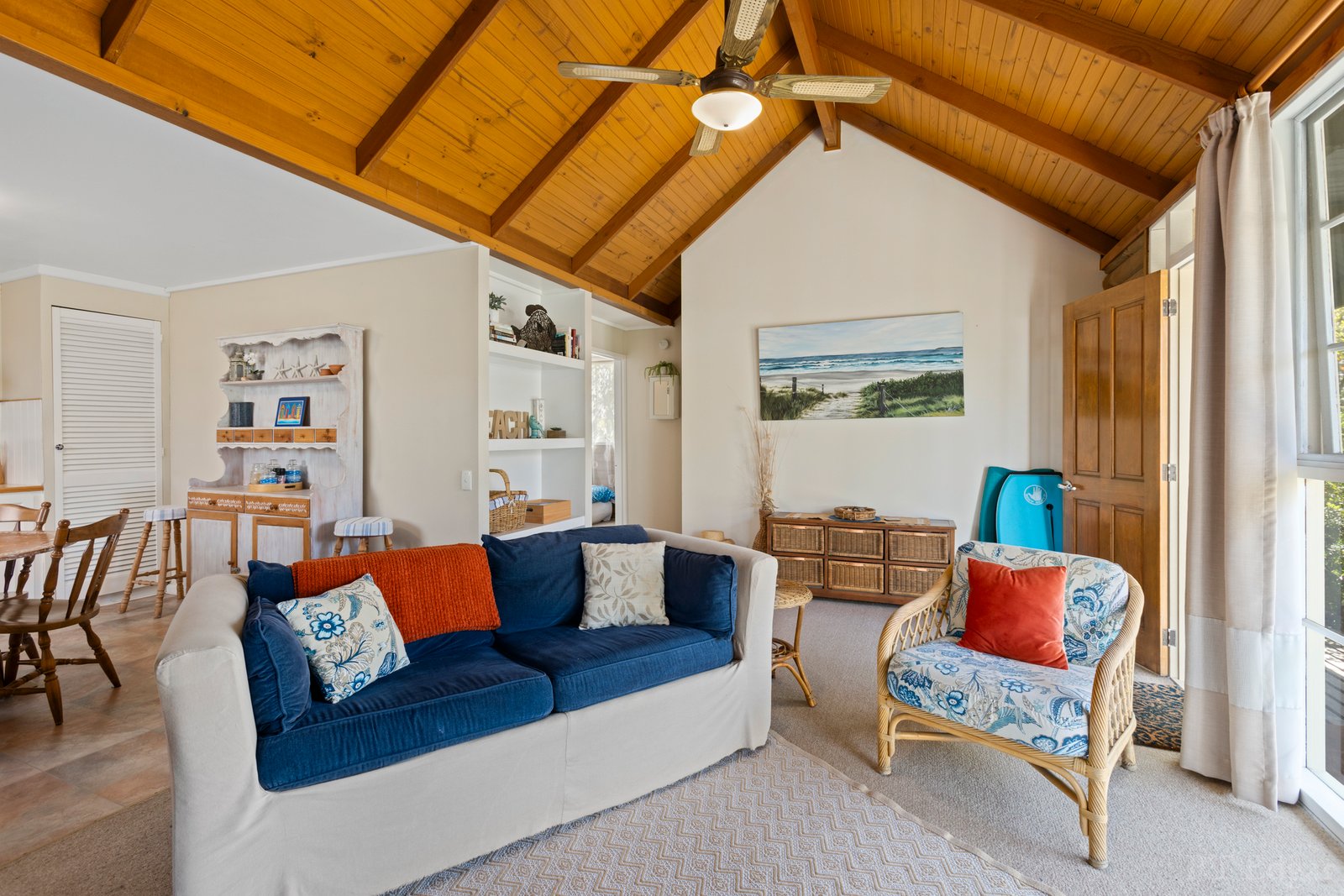 Real Estate and Property in 5/29-33 Baker Street, Ocean Grove, VIC