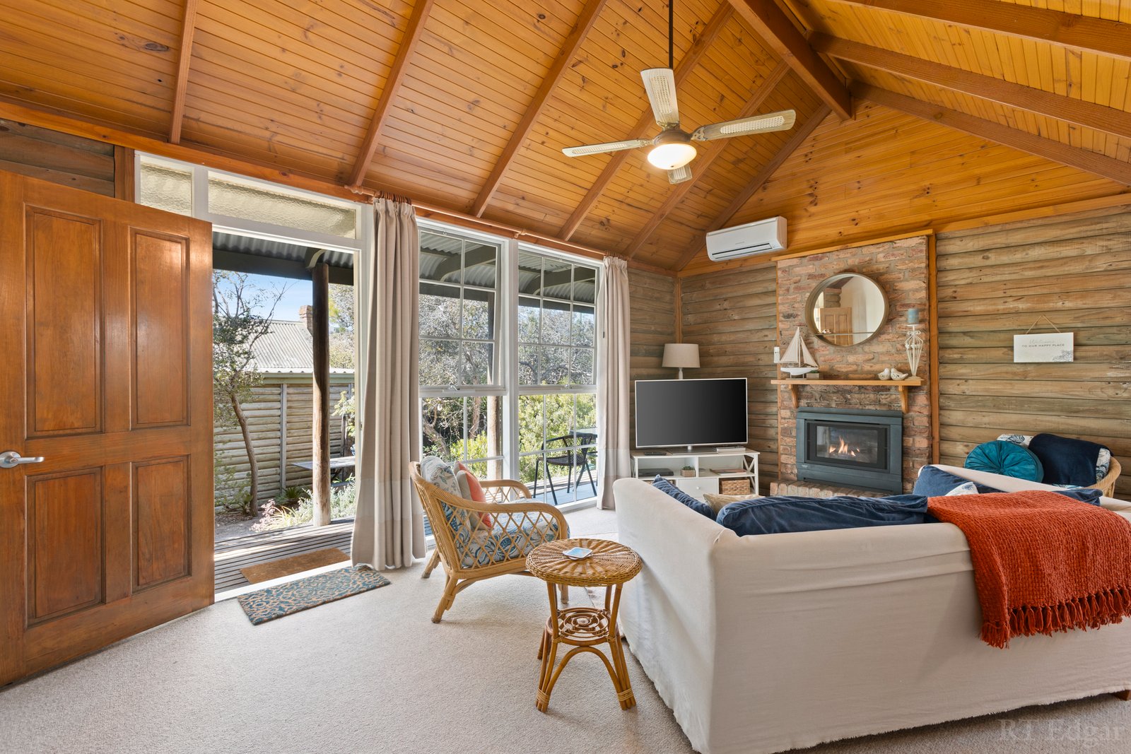 Real Estate and Property in 5/29-33 Baker Street, Ocean Grove, VIC