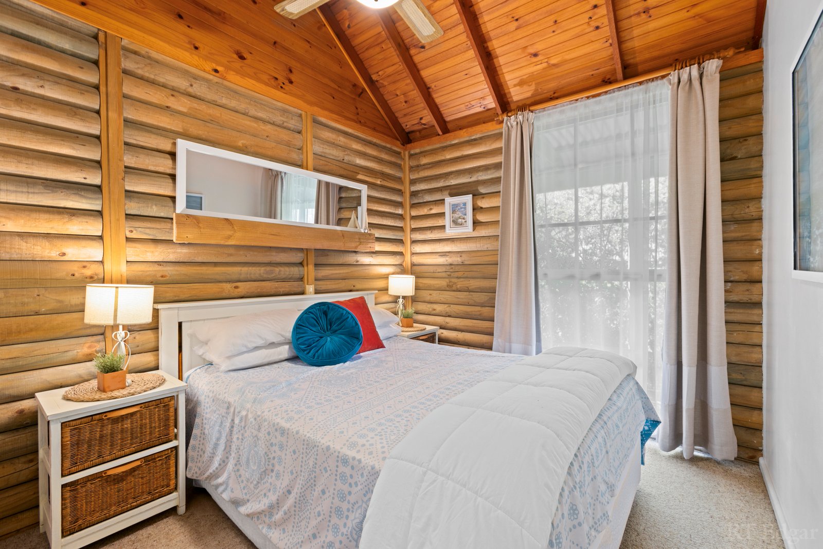 Real Estate and Property in 5/29-33 Baker Street, Ocean Grove, VIC