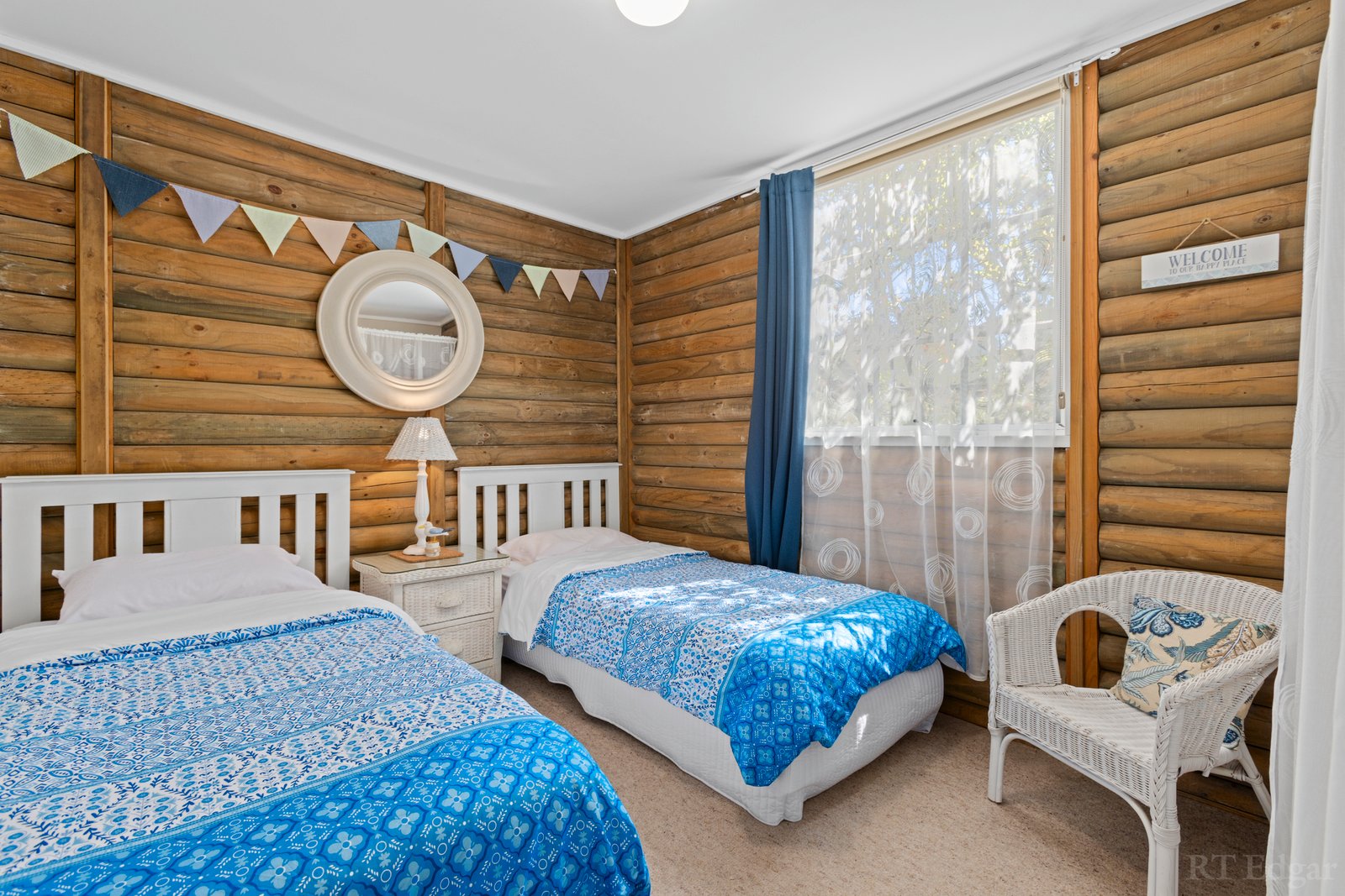 Real Estate and Property in 5/29-33 Baker Street, Ocean Grove, VIC