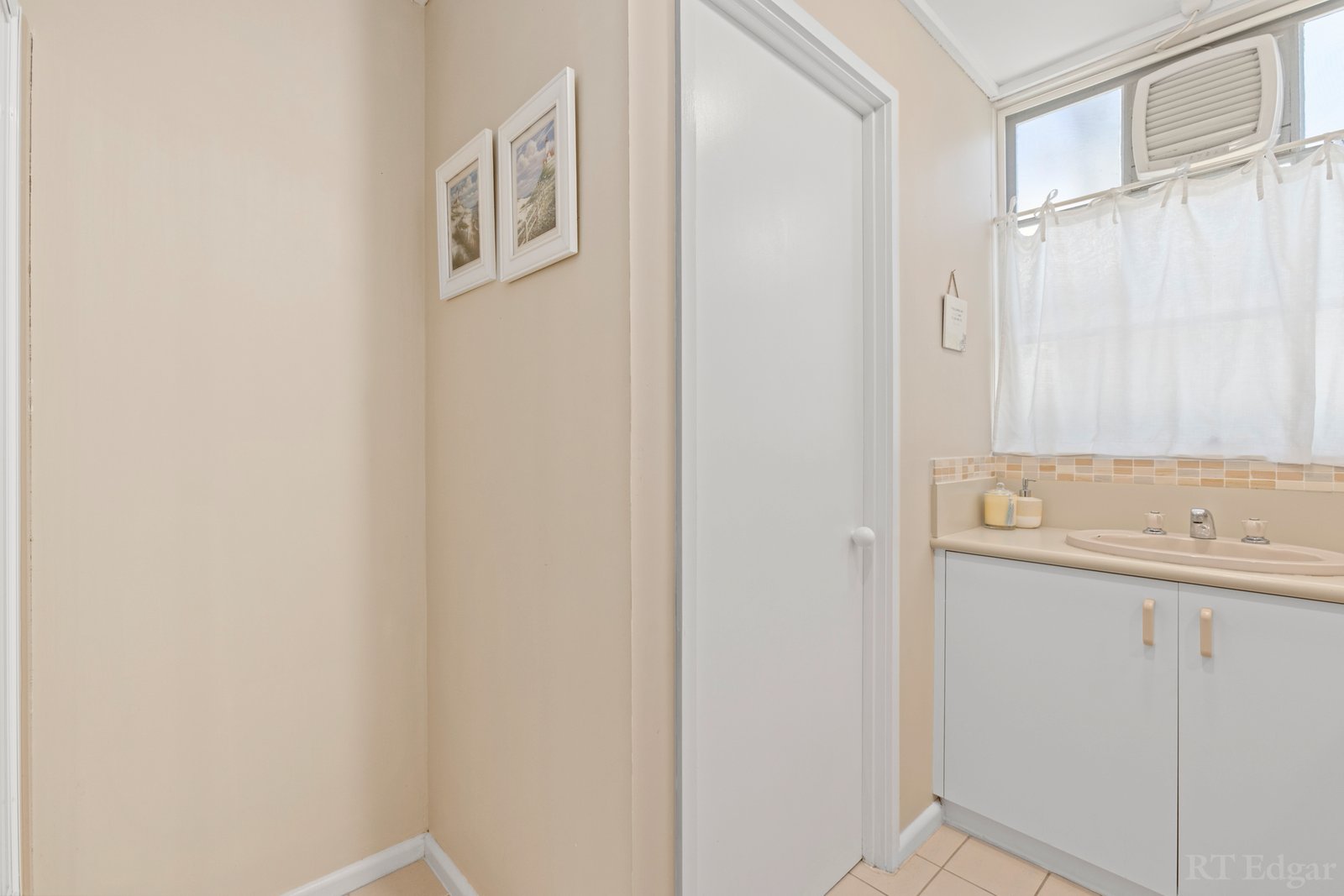 Real Estate and Property in 5/29-33 Baker Street, Ocean Grove, VIC