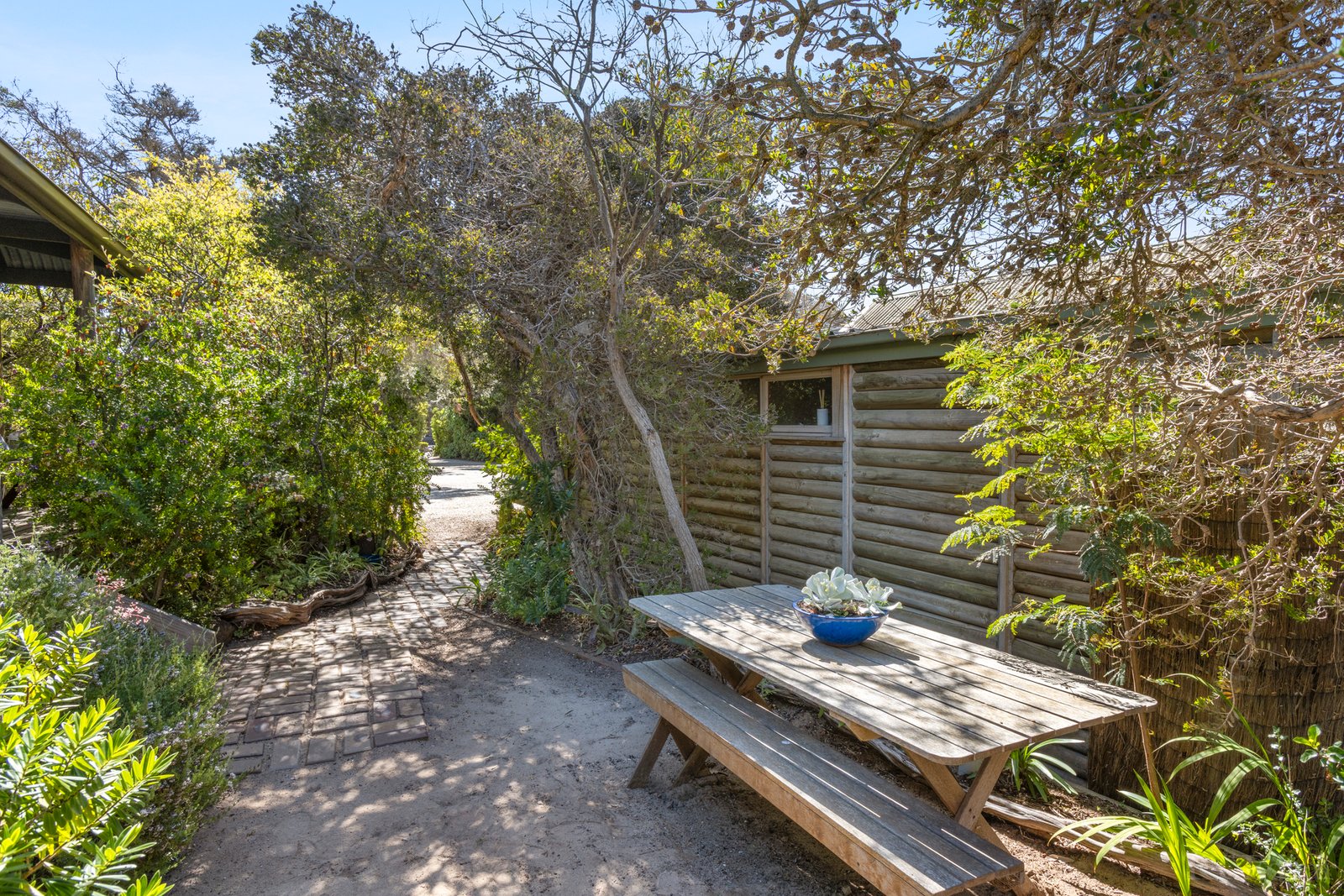 Real Estate and Property in 5/29-33 Baker Street, Ocean Grove, VIC