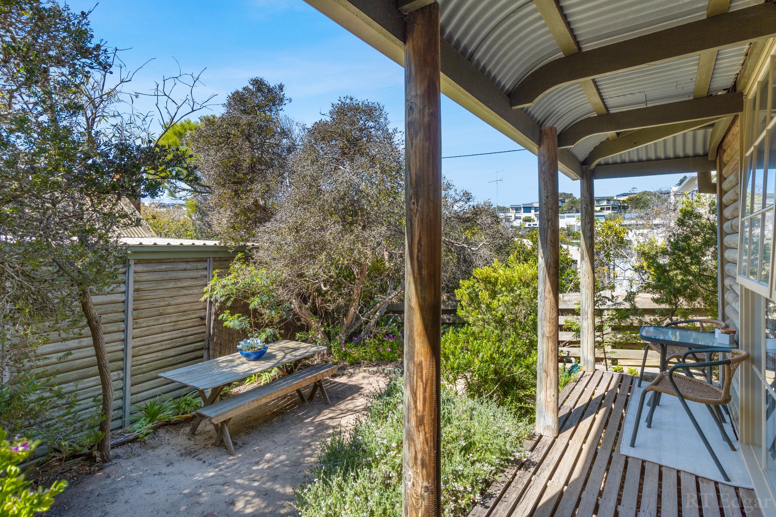 Real Estate and Property in 5/29-33 Baker Street, Ocean Grove, VIC