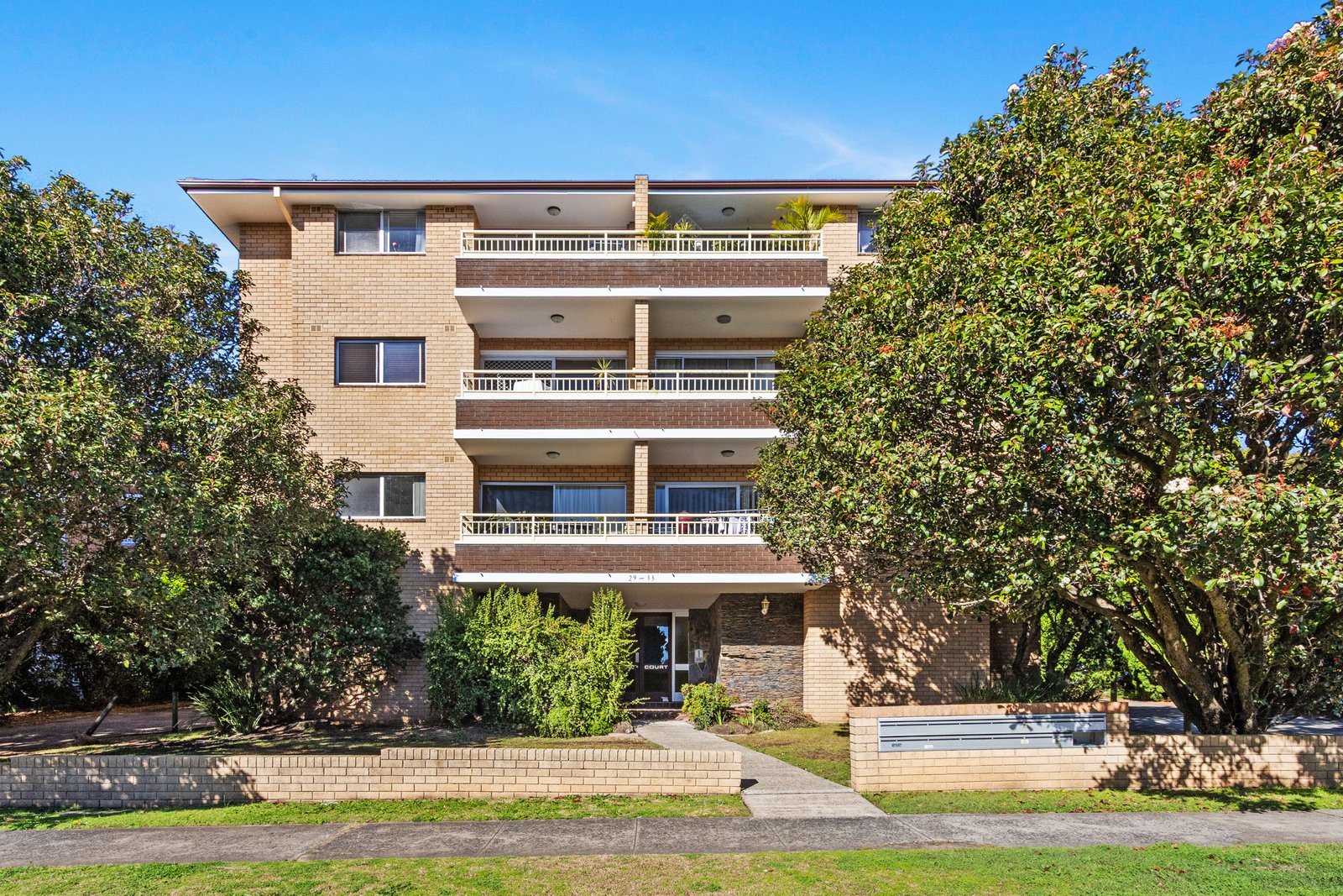 5/29-33 Station Street MORTDALE 1