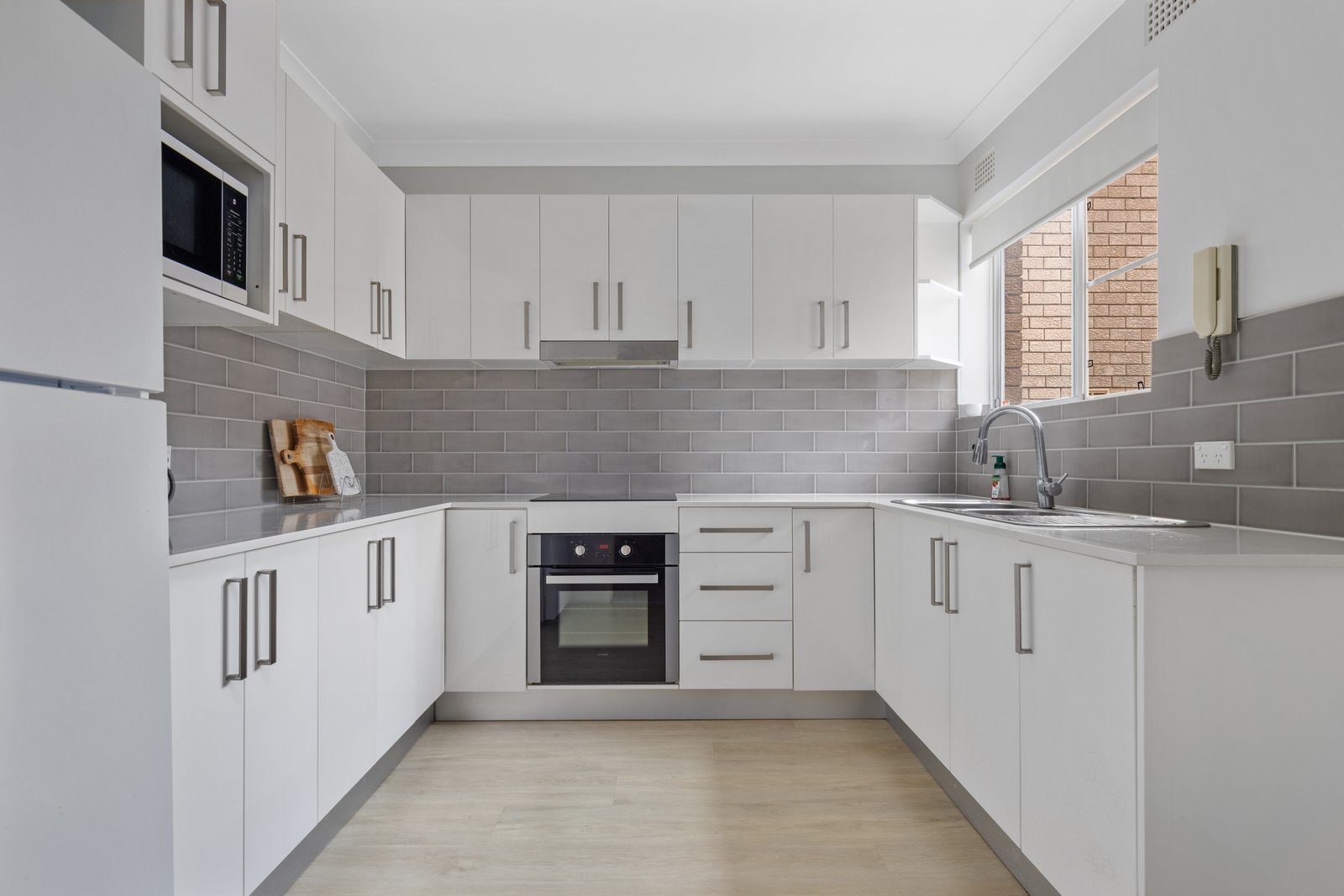 5/29-33 Station Street MORTDALE 2