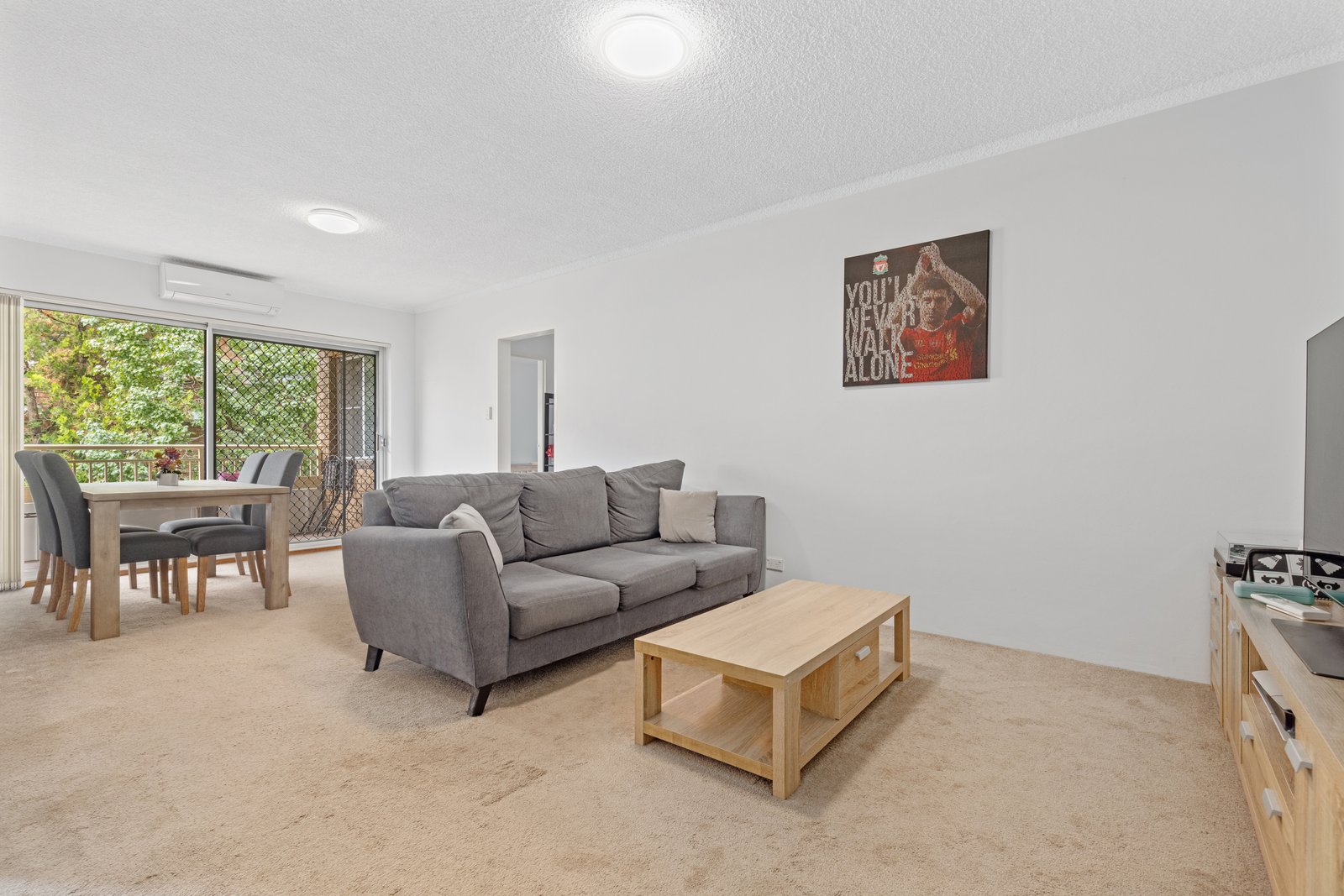 5/29-33 Station Street MORTDALE 3