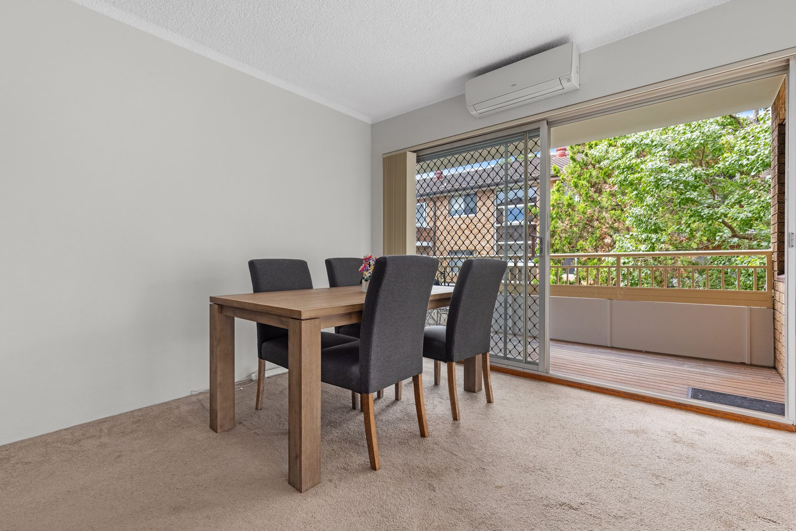 5/29-33 Station Street MORTDALE 4