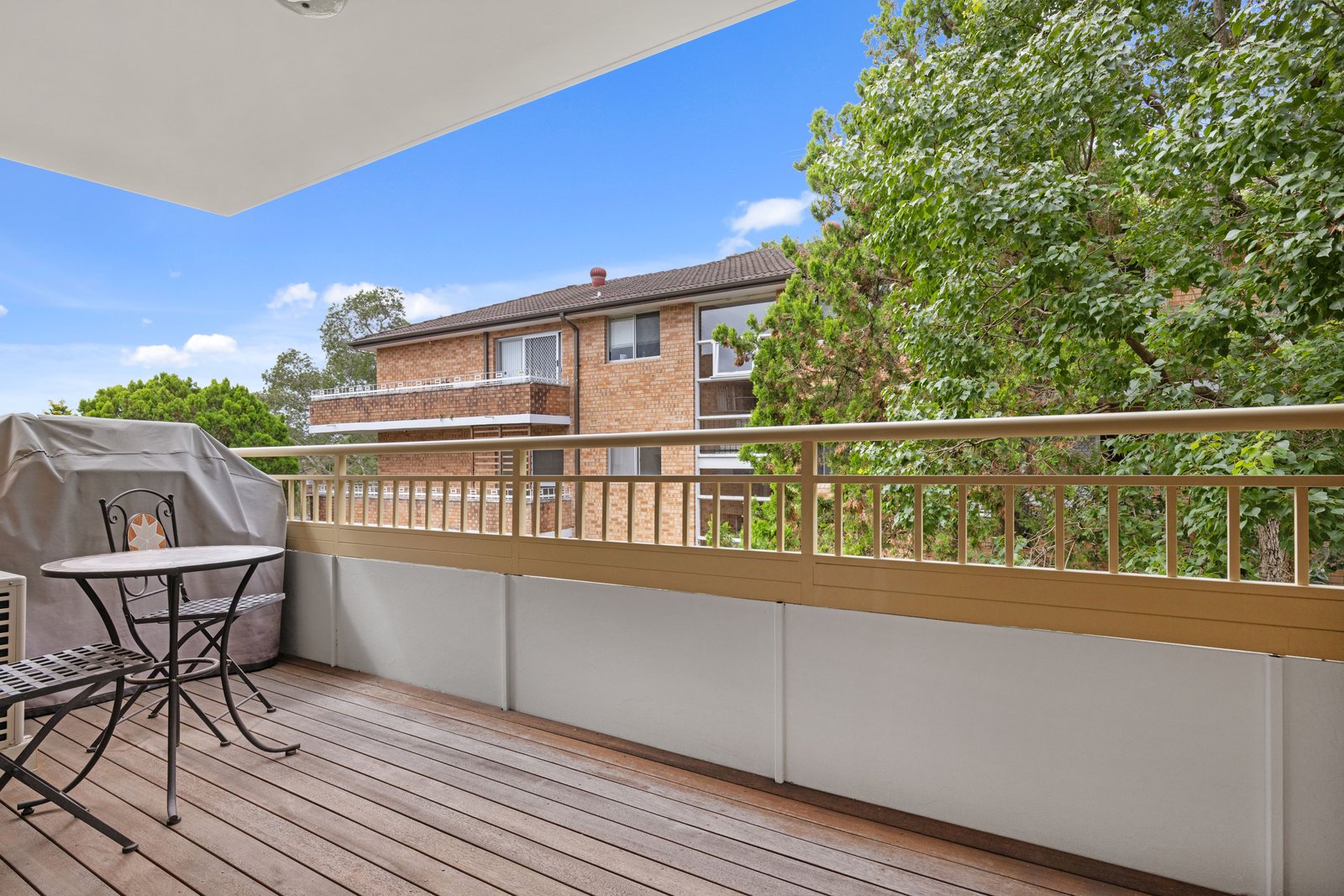 5/29-33 Station Street MORTDALE 5