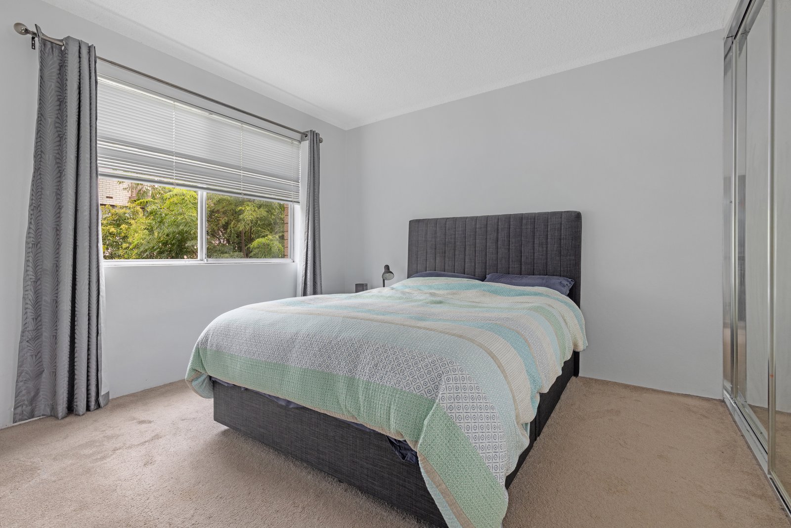 5/29-33 Station Street MORTDALE 6