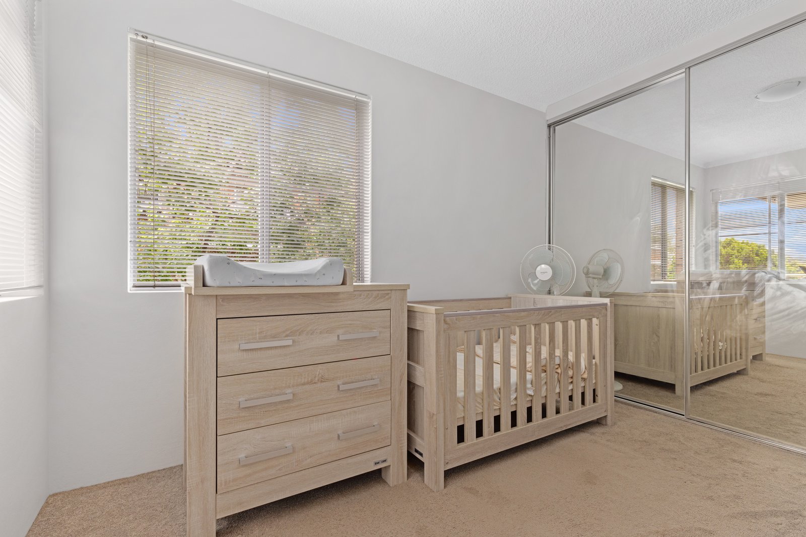 5/29-33 Station Street MORTDALE 7