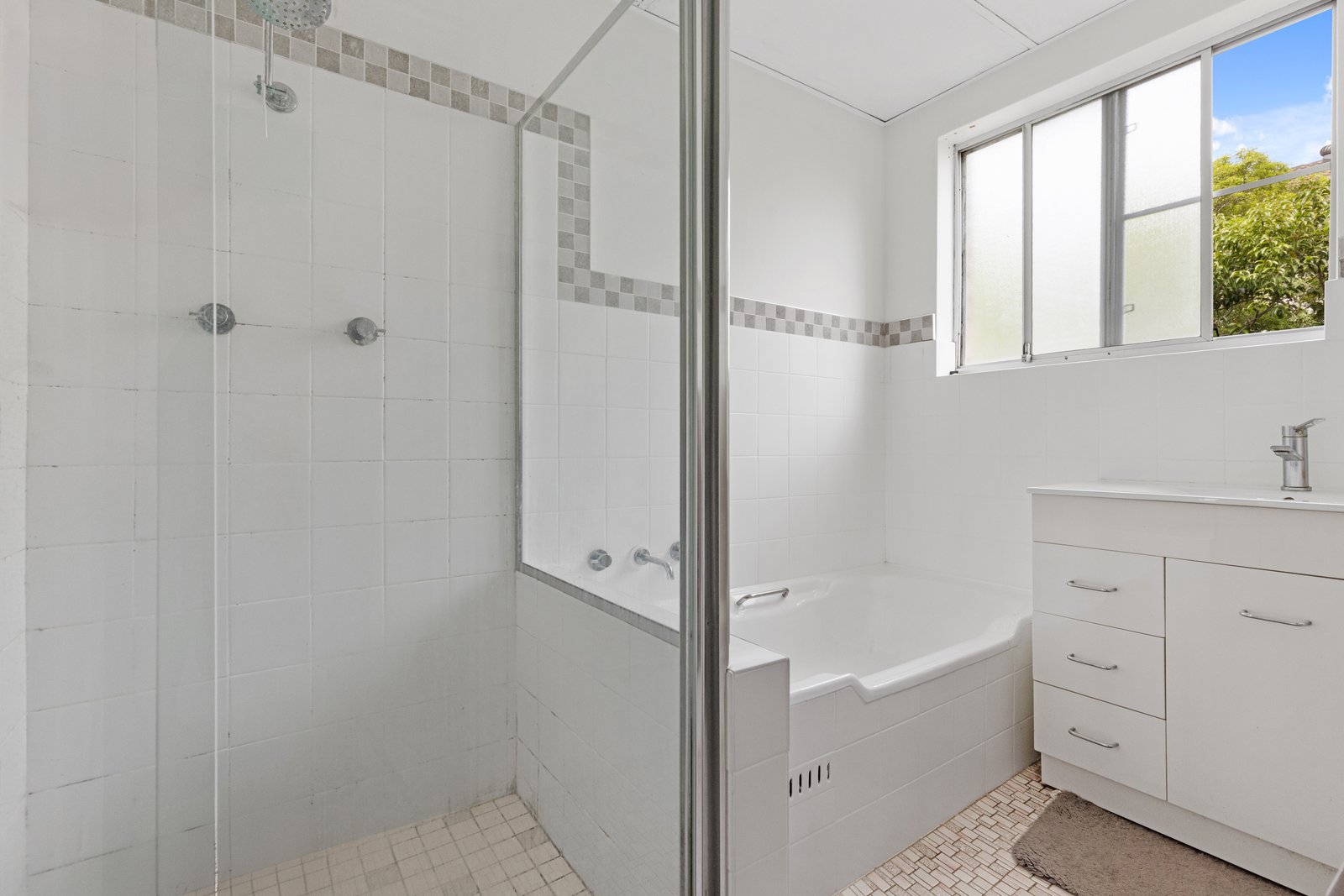 5/29-33 Station Street MORTDALE 8