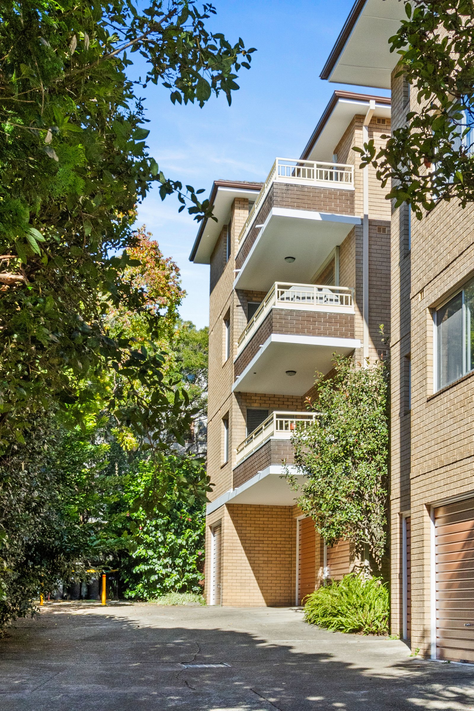 5/29-33 Station Street MORTDALE 9