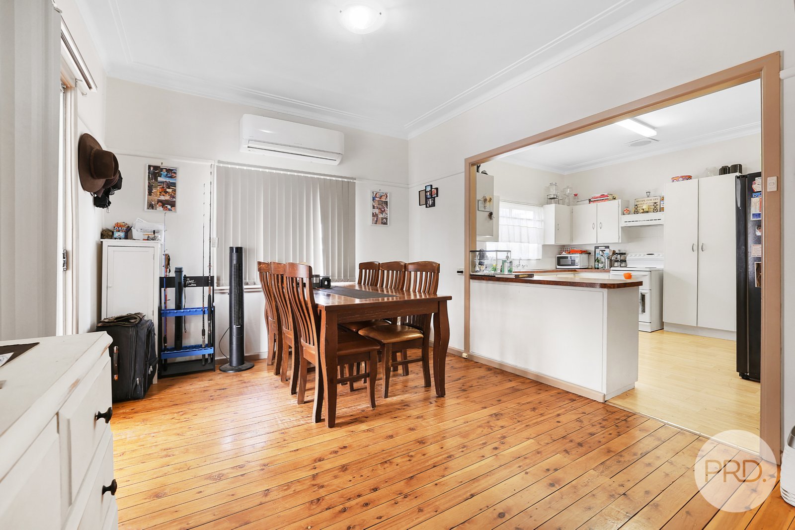 529 Armidale Road TAMWORTH 2