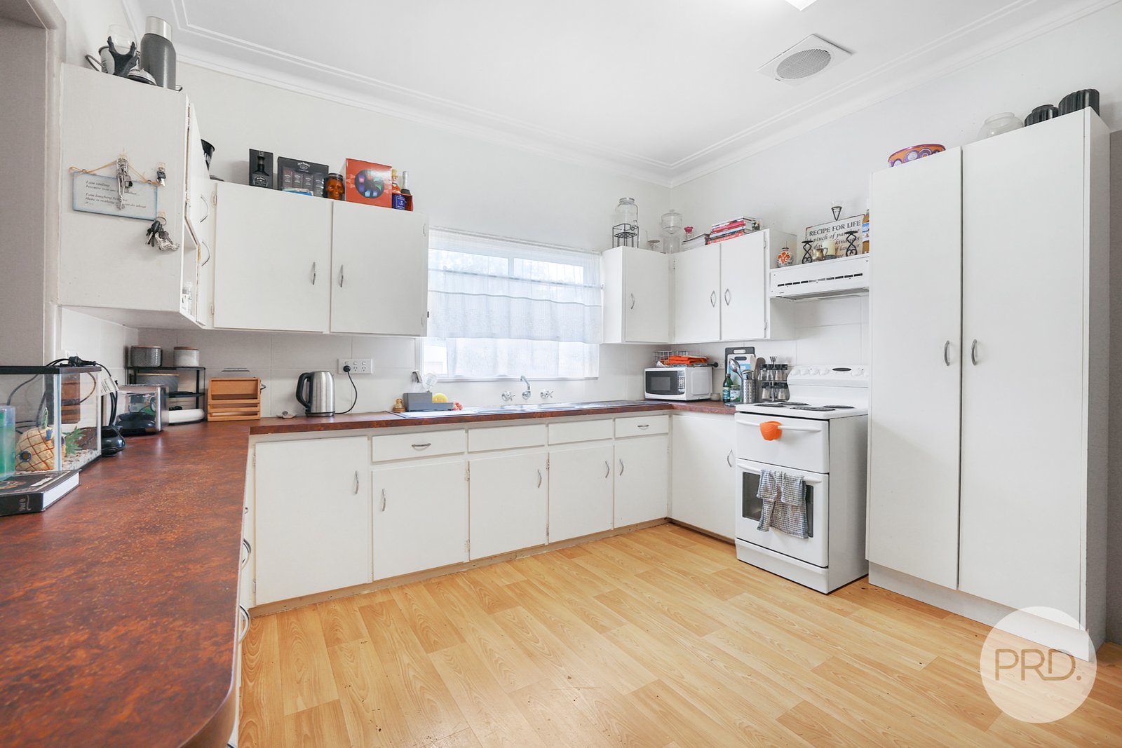 529 Armidale Road TAMWORTH 3