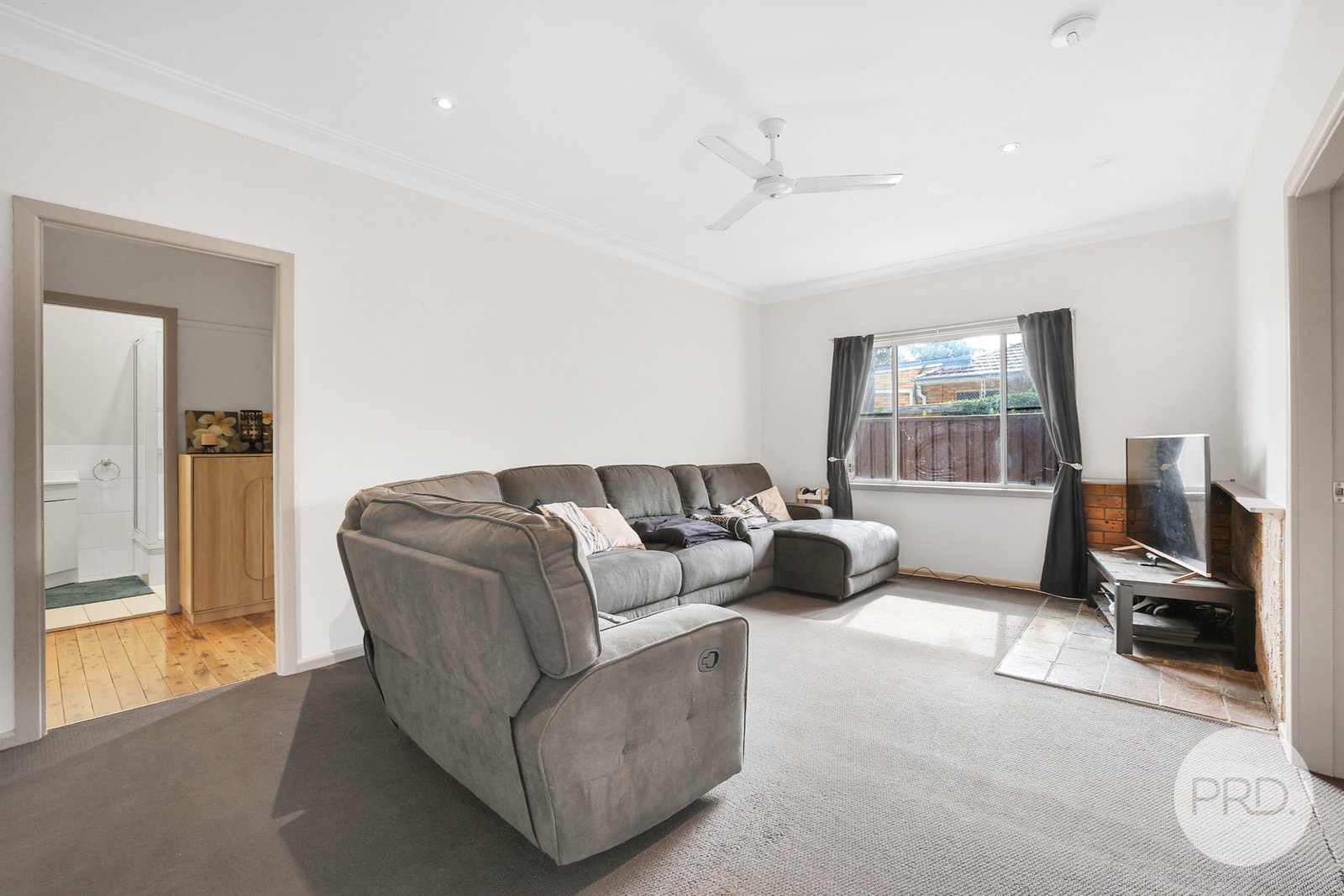 529 Armidale Road TAMWORTH 4